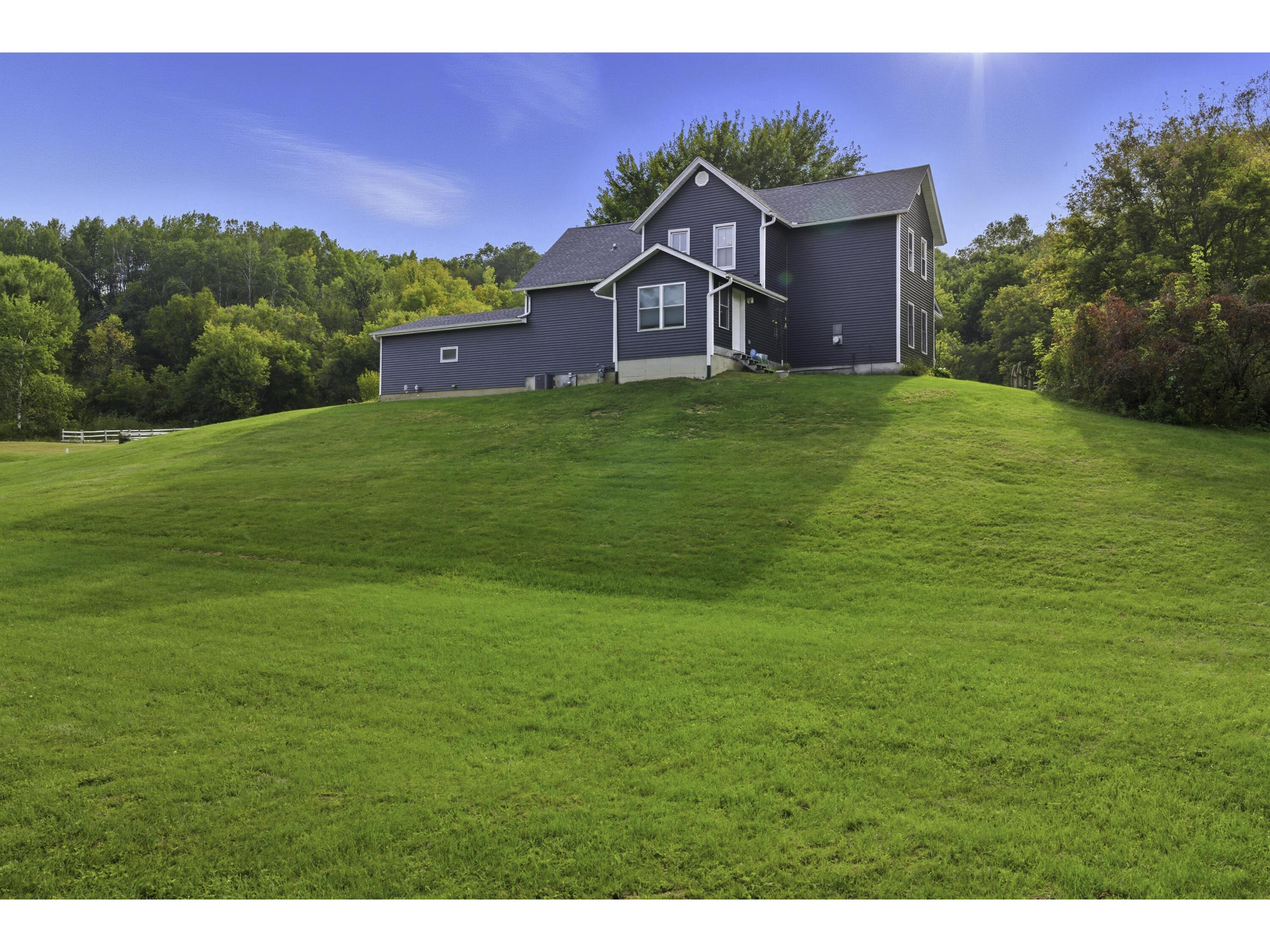 N6754 McCurdy Holmen WI 54636 1935845 image53