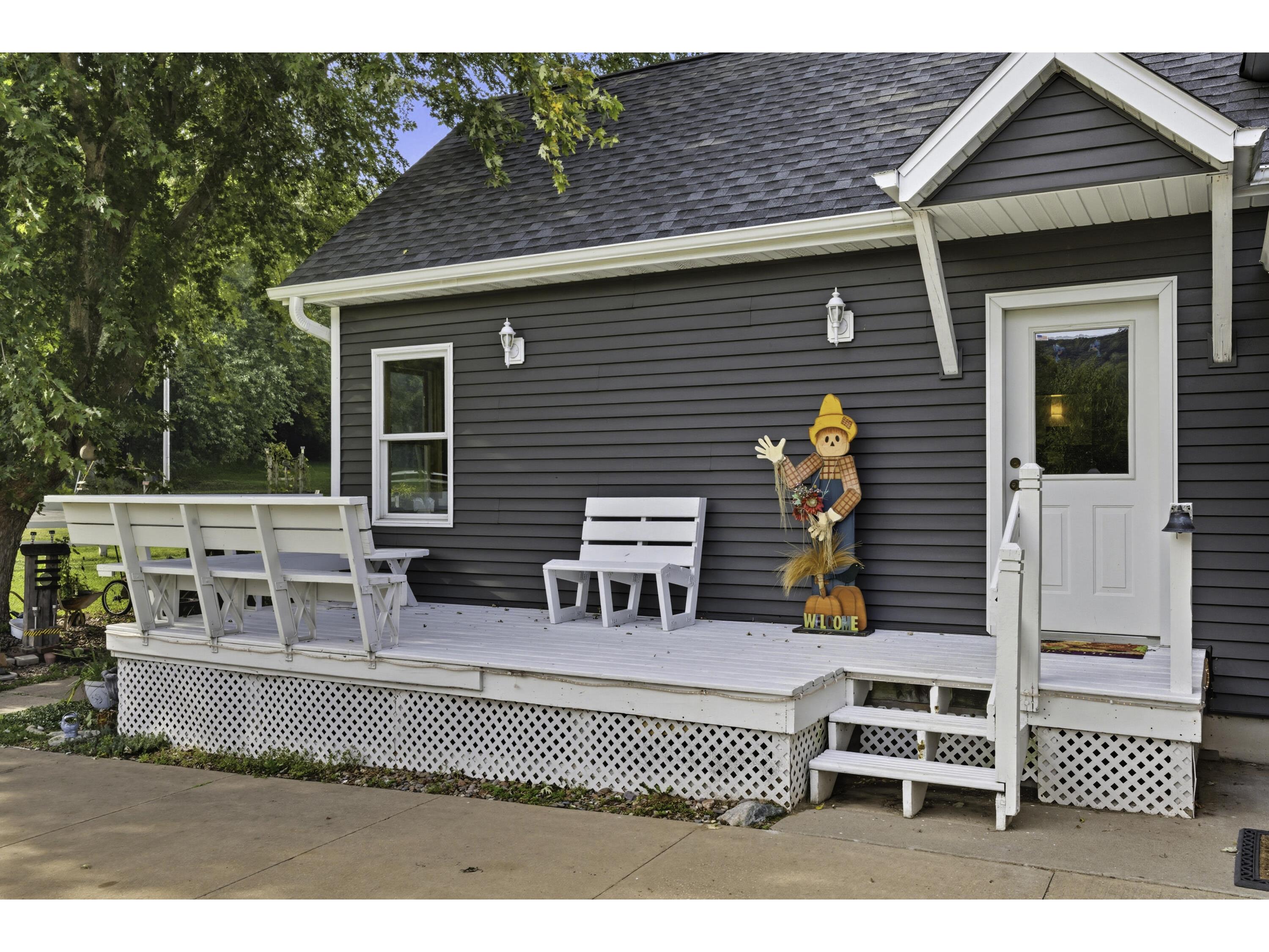 N6754 McCurdy Holmen WI 54636 1935845 image54