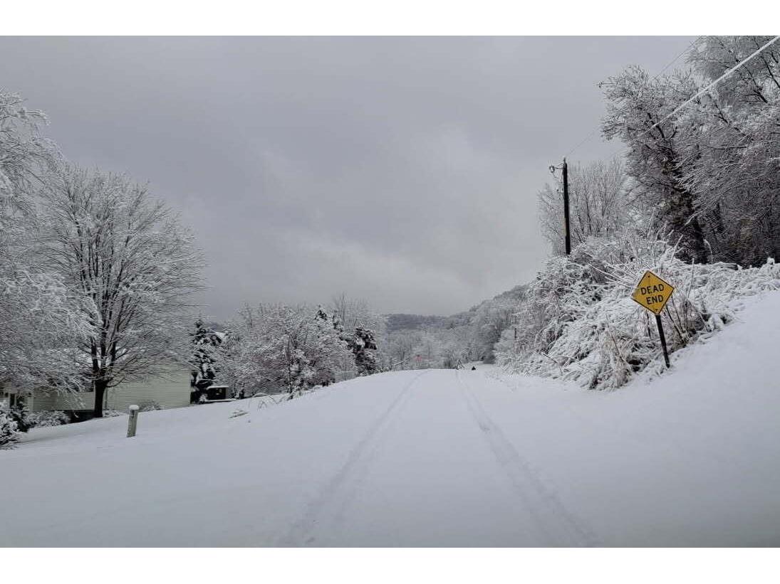 N6754 McCurdy Holmen WI 54636 1935845 image55