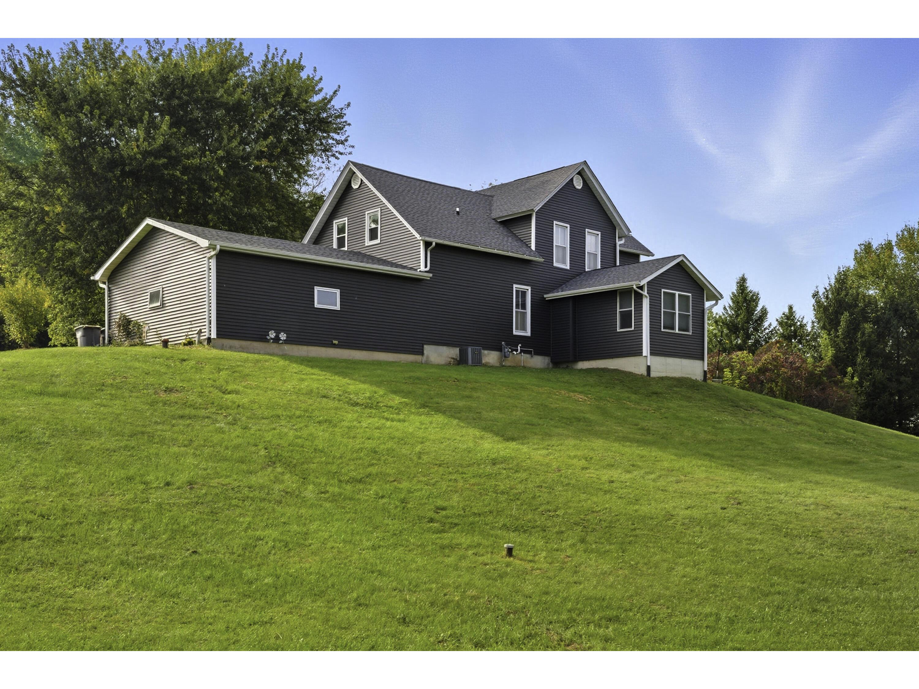 N6754 McCurdy Holmen WI 54636 1935845 image56