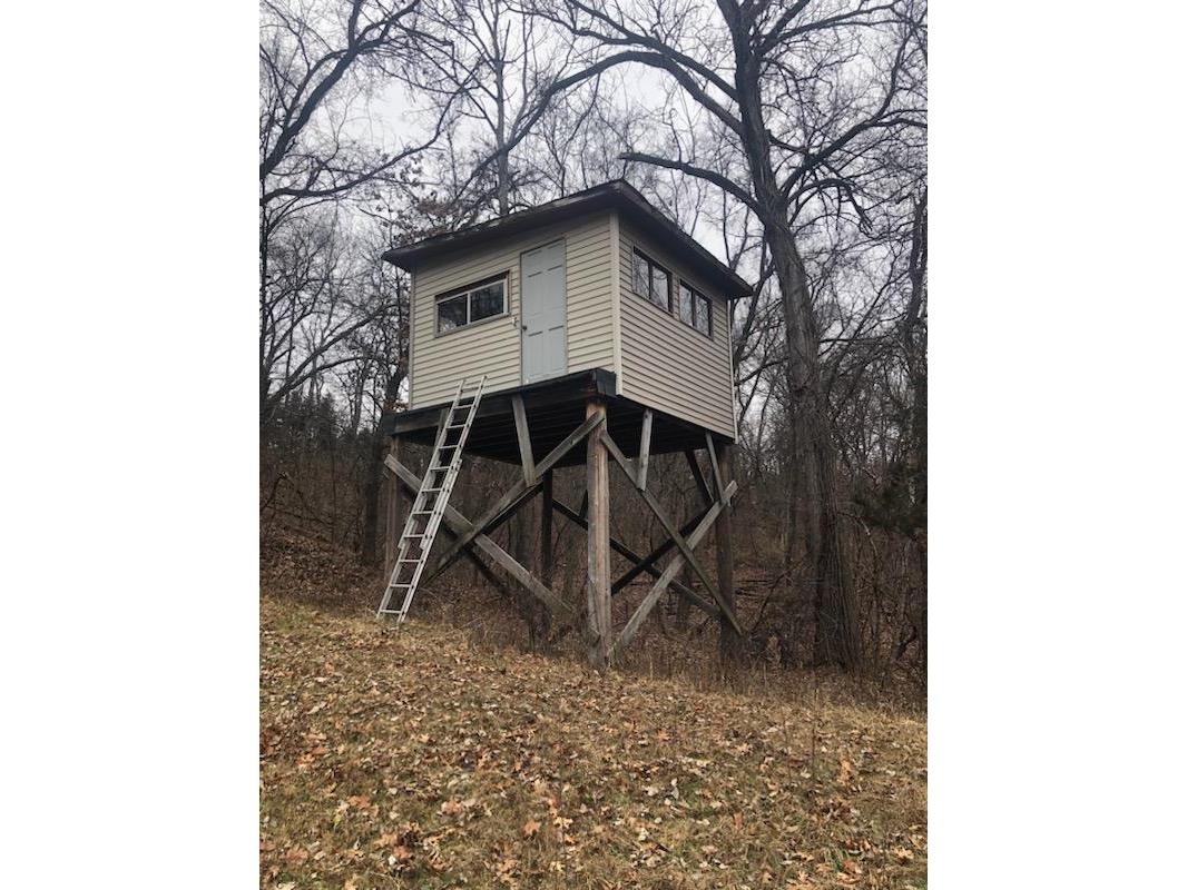 N6754 McCurdy Holmen WI 54636 1935845 image57