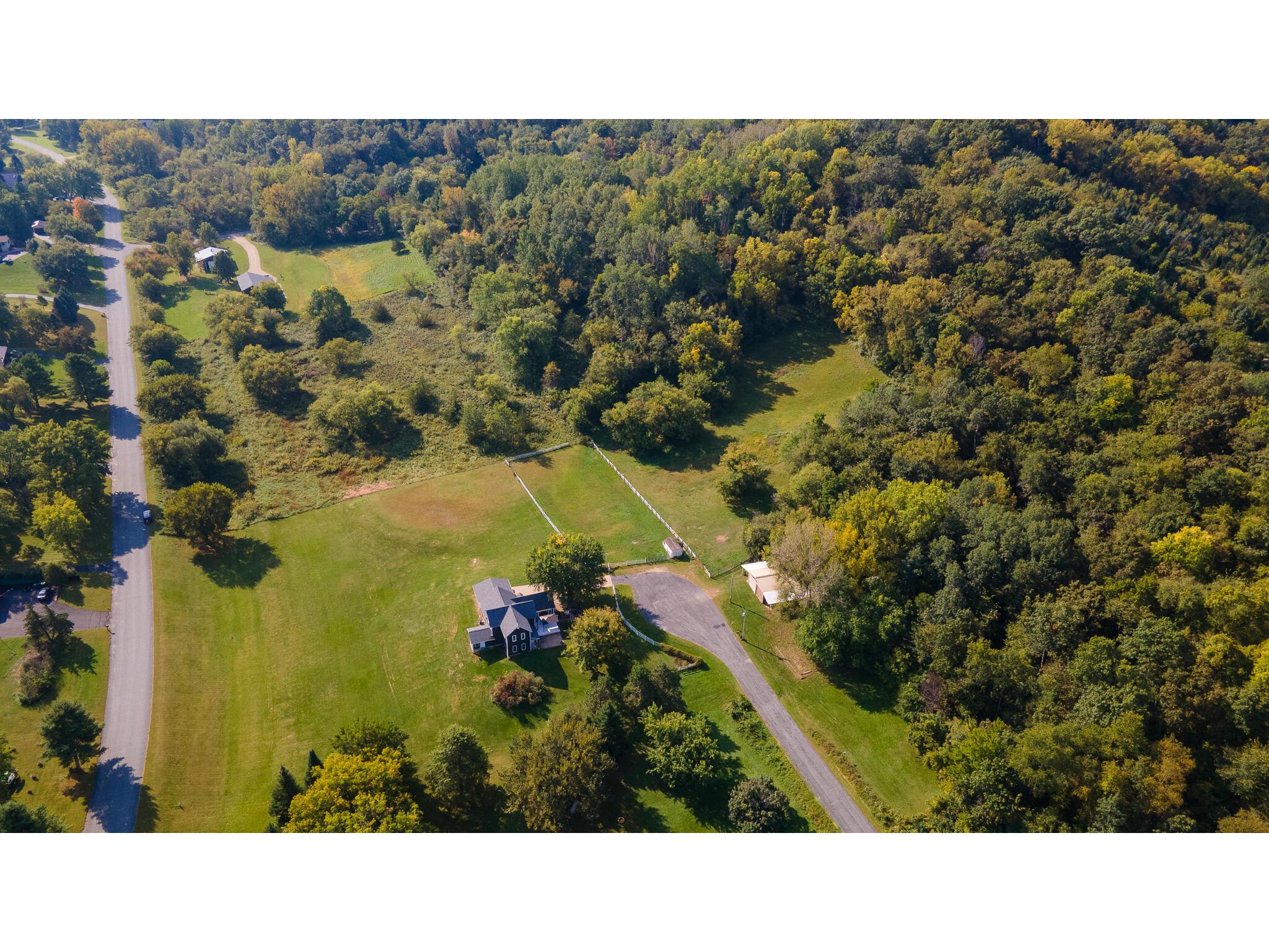 N6754 McCurdy Holmen WI 54636 1935845 image58