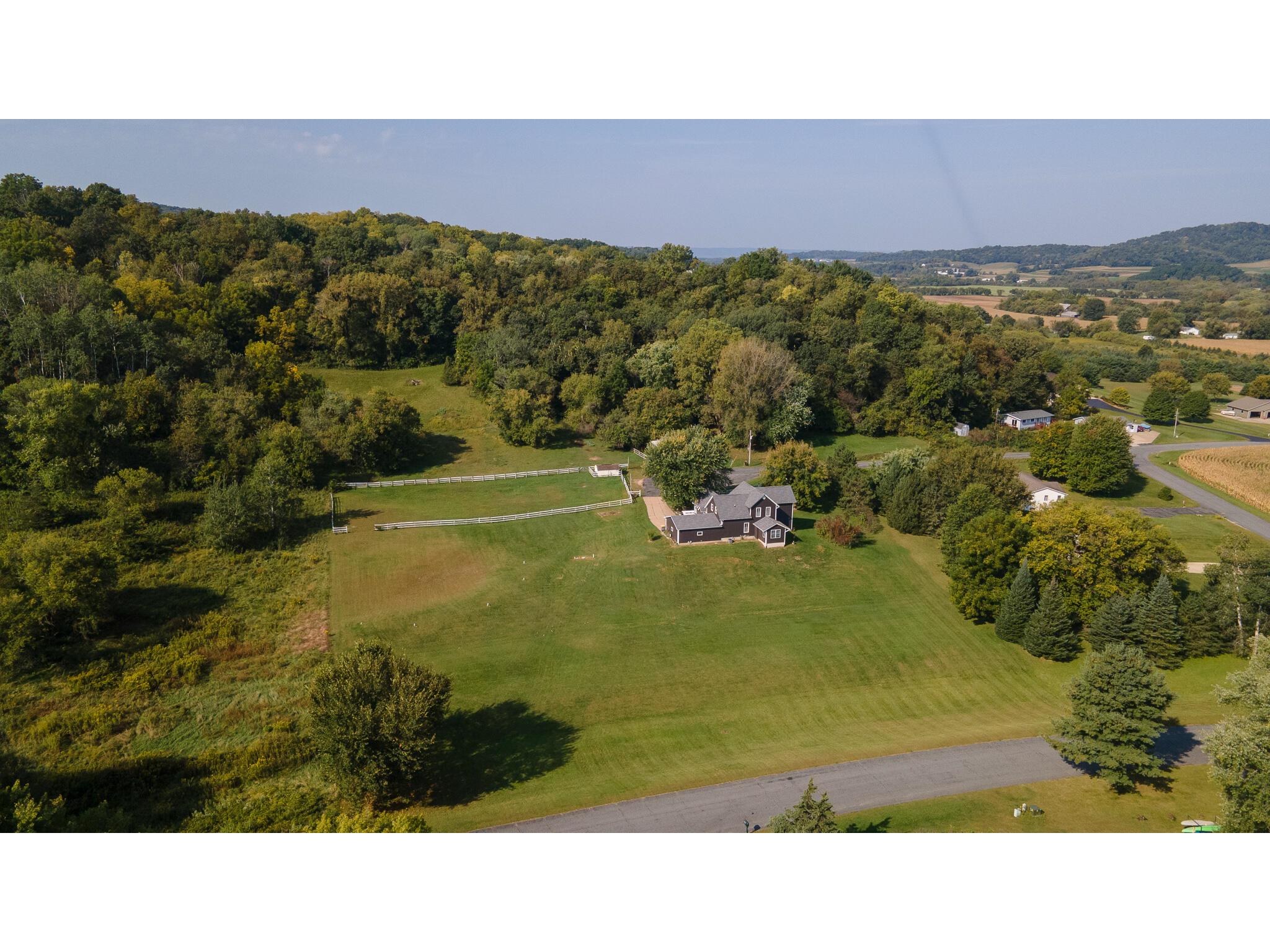 N6754 McCurdy Holmen WI 54636 1935845 image59