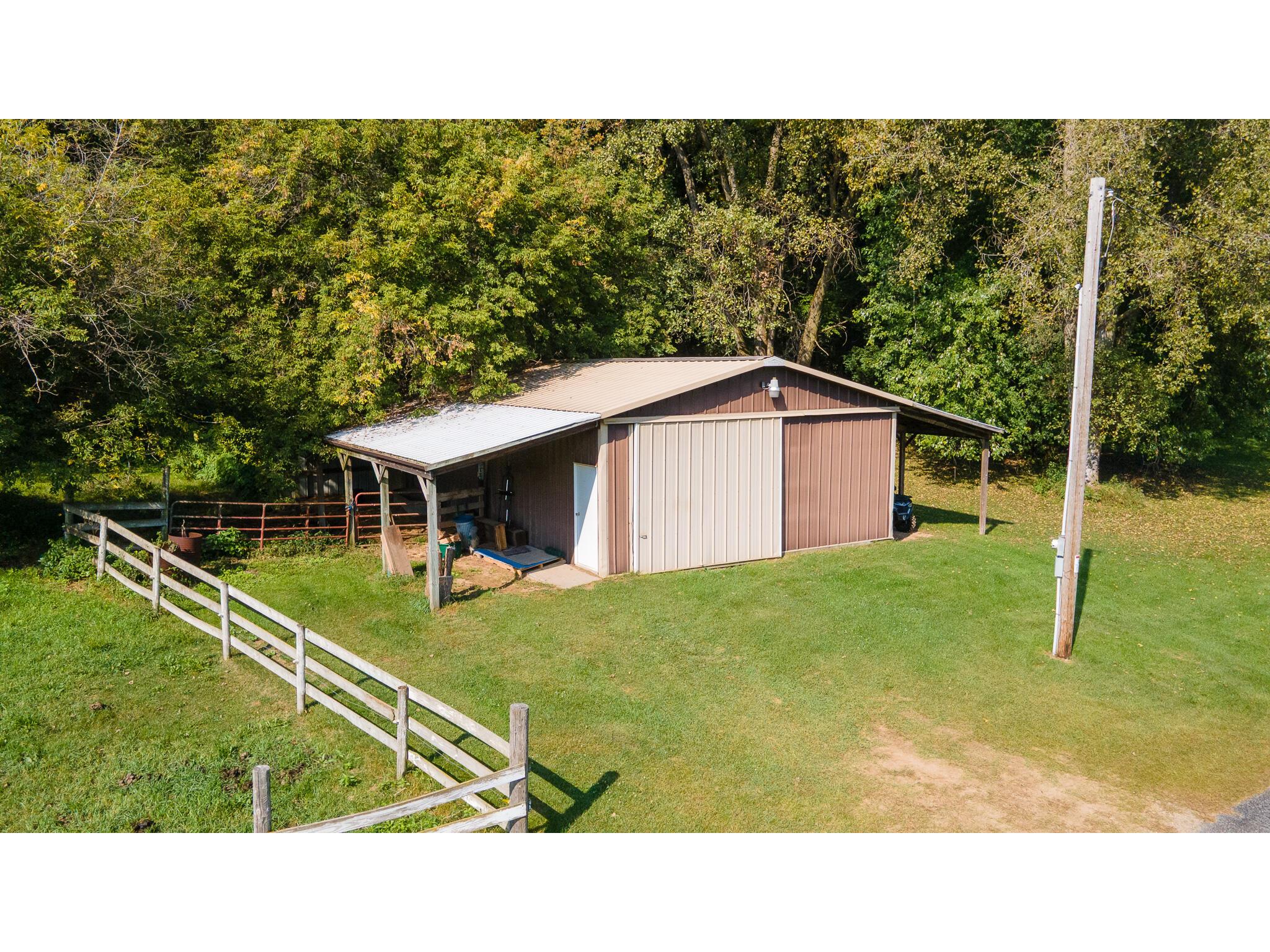 N6754 McCurdy Holmen WI 54636 1935845 image6