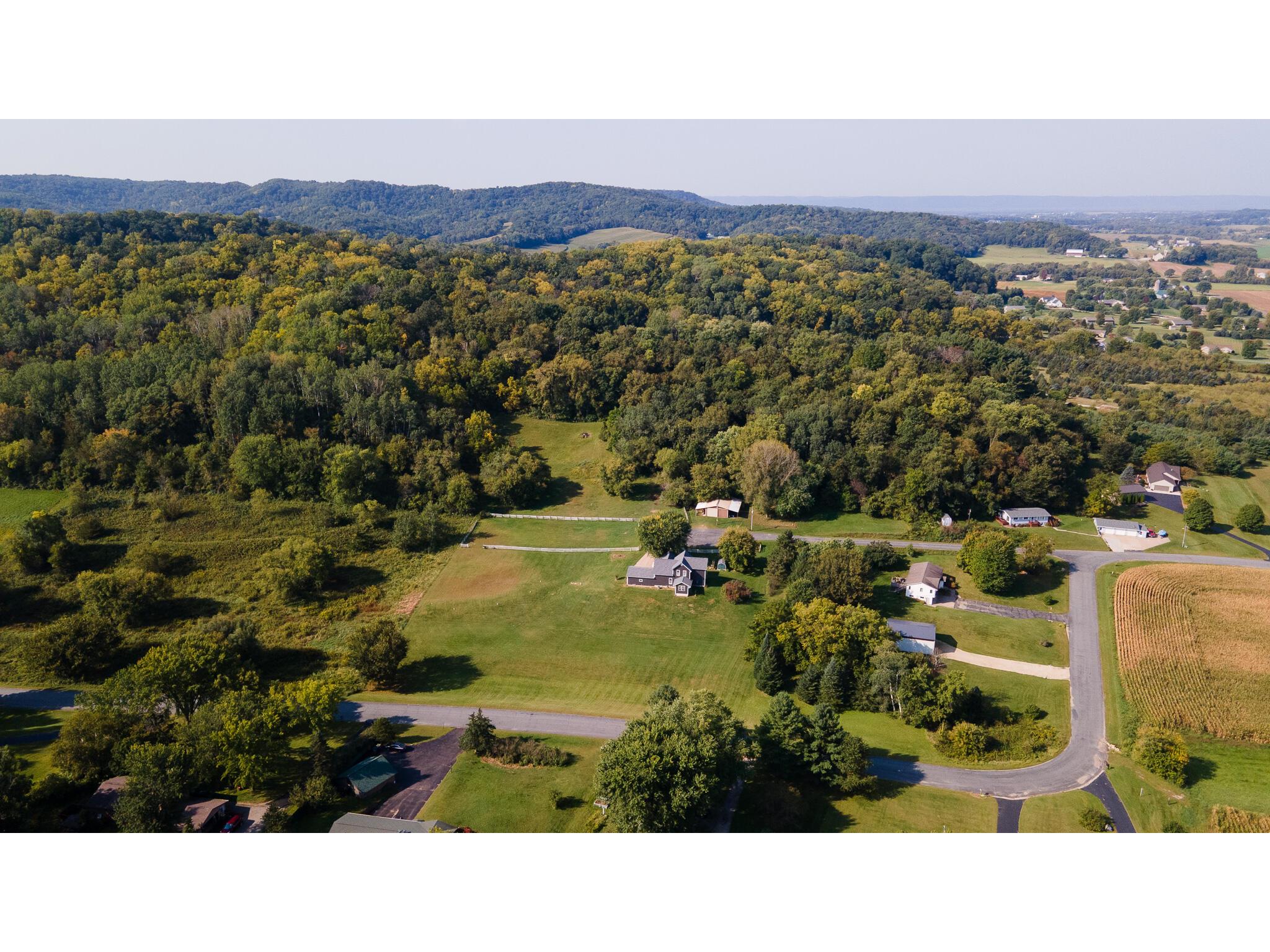 N6754 McCurdy Holmen WI 54636 1935845 image60