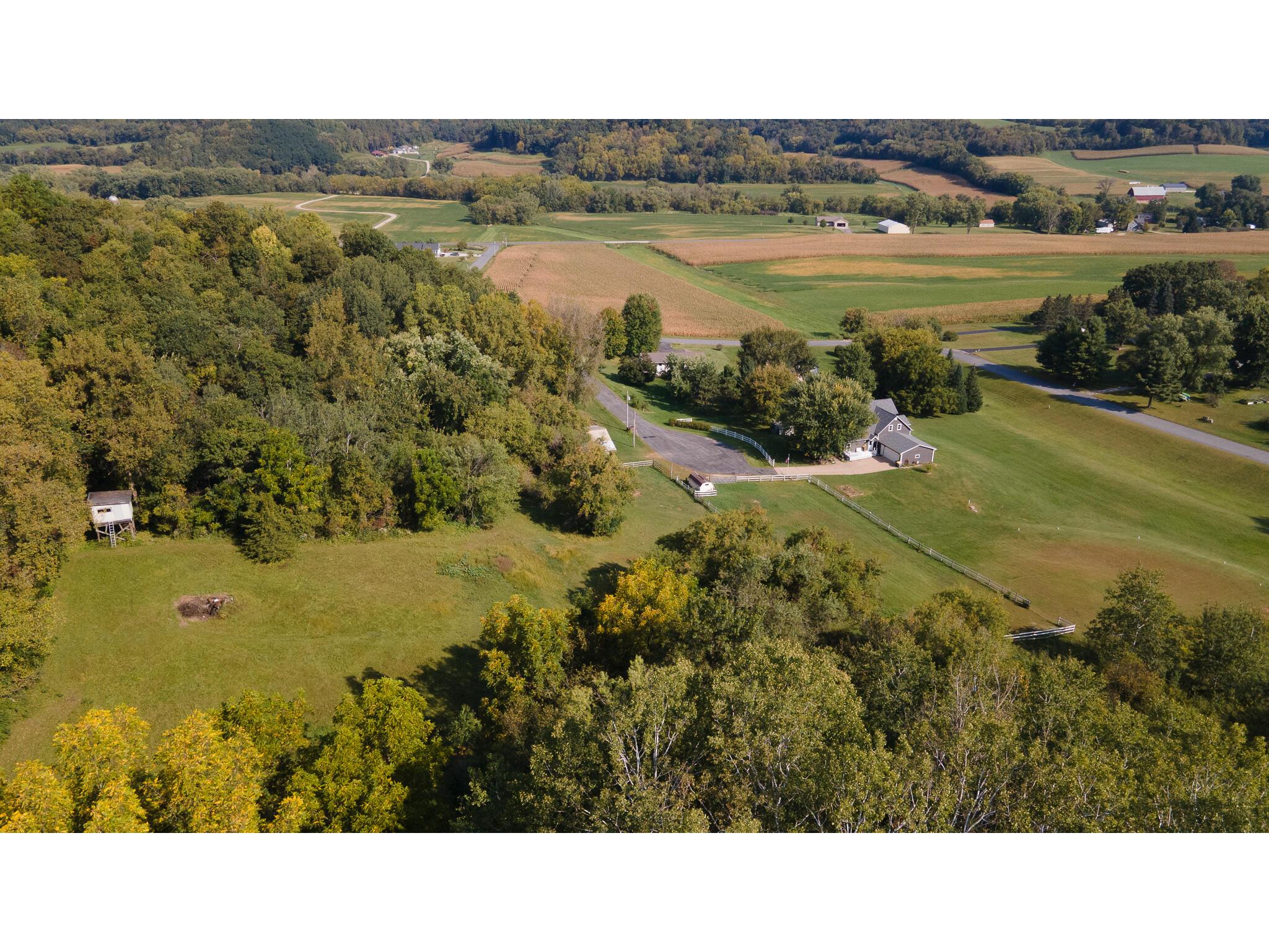 N6754 McCurdy Holmen WI 54636 1935845 image62