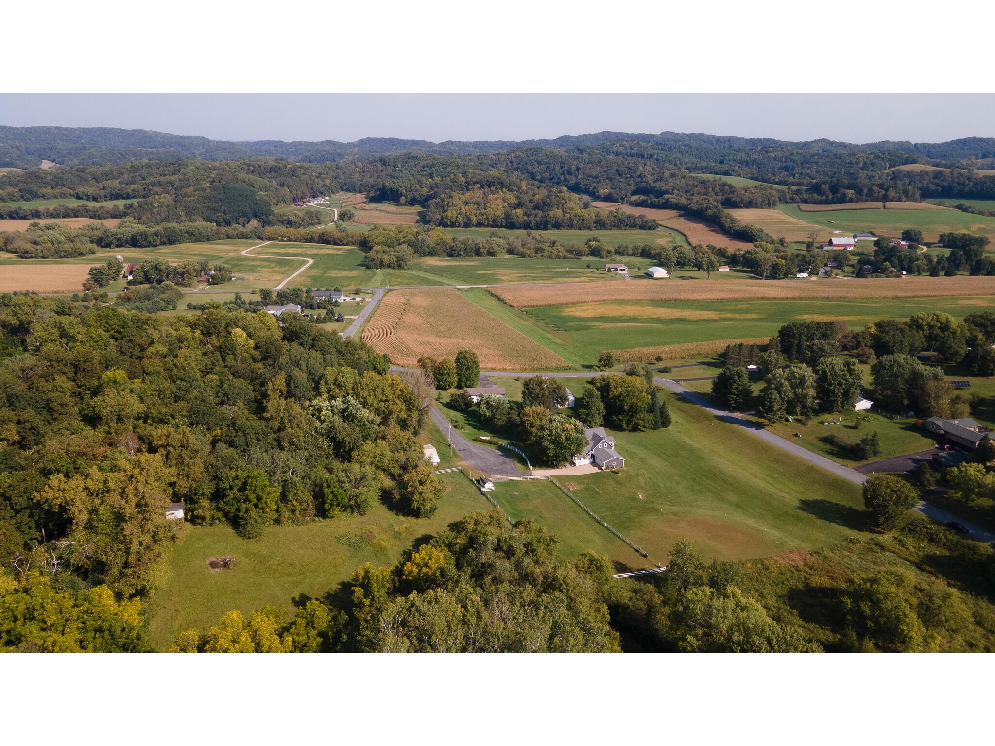 N6754 McCurdy Holmen WI 54636 1935845 image63