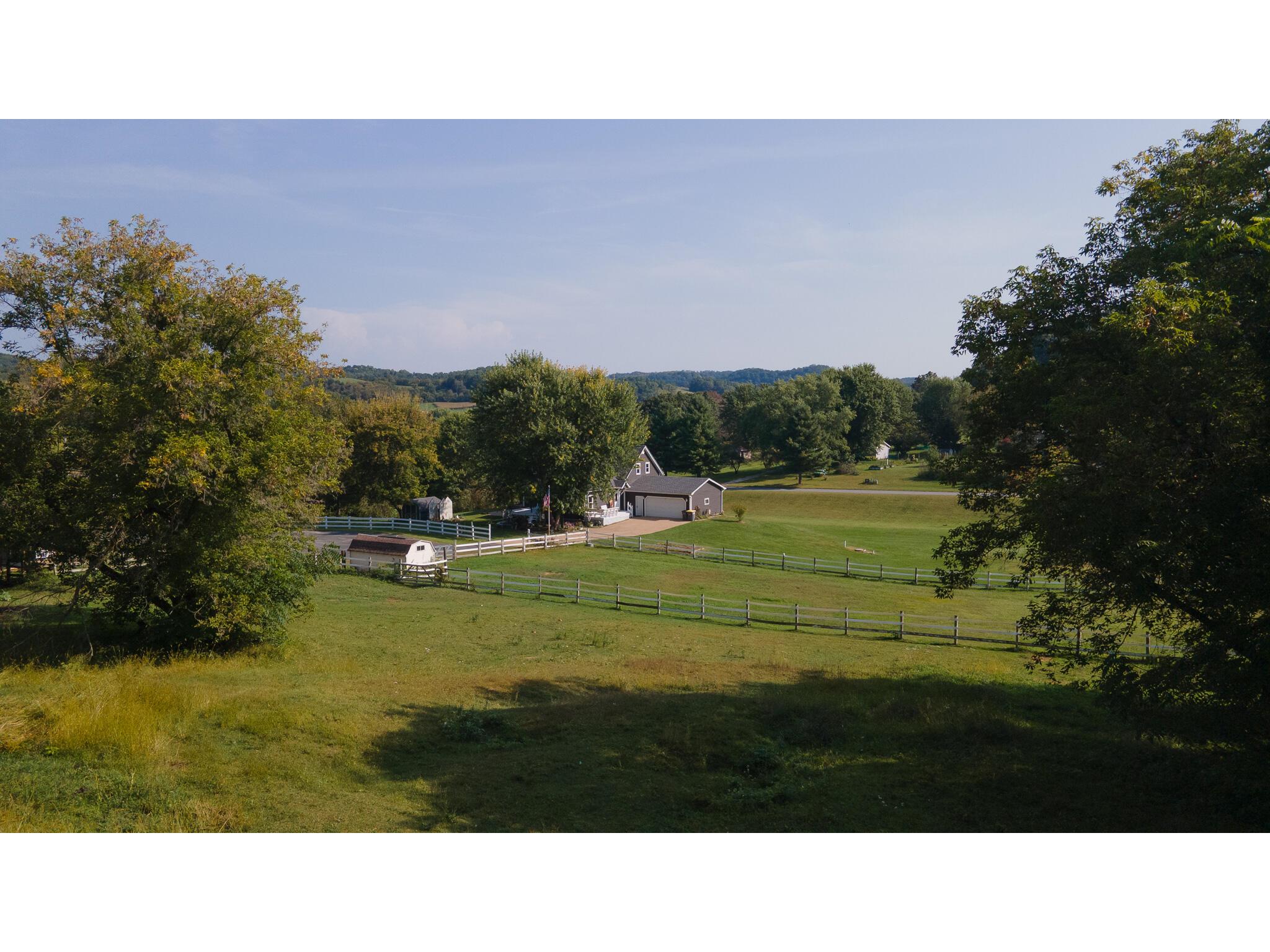 N6754 McCurdy Holmen WI 54636 1935845 image64