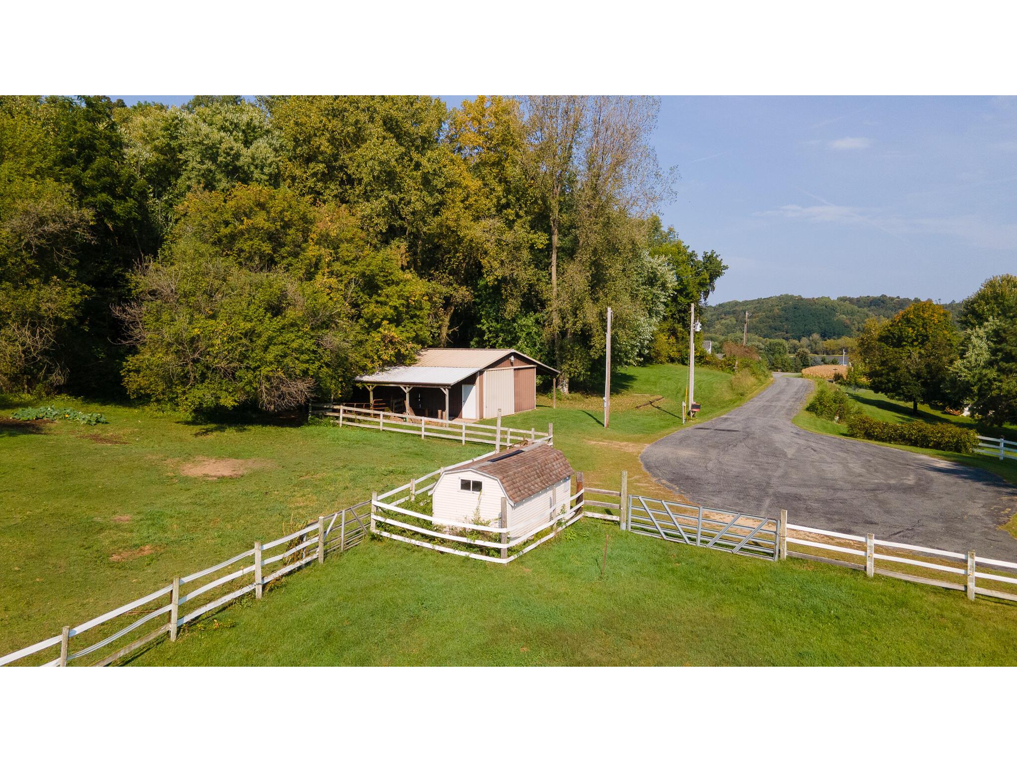 N6754 McCurdy Holmen WI 54636 1935845 image66