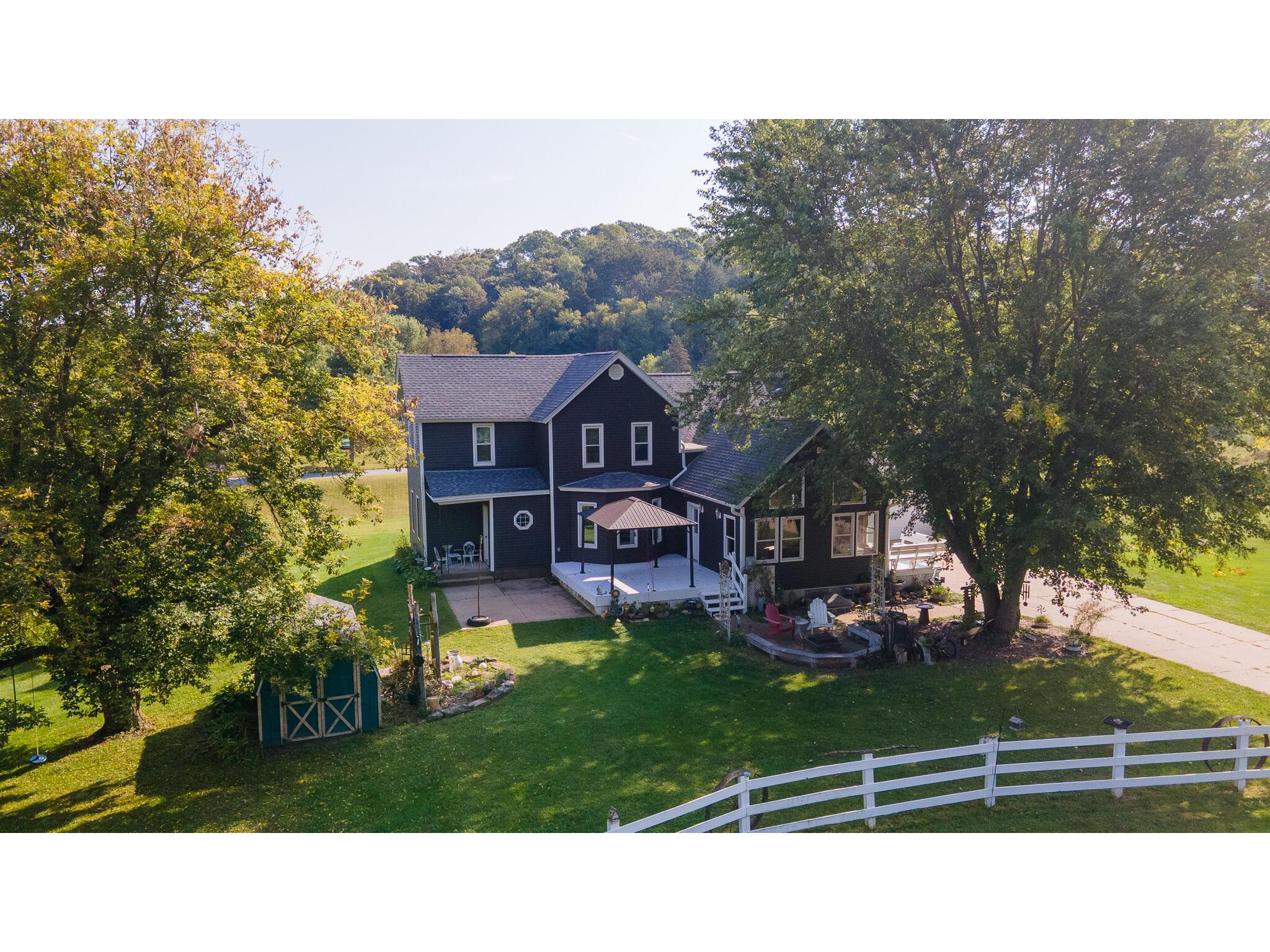 N6754 McCurdy Holmen WI 54636 1935845 image67