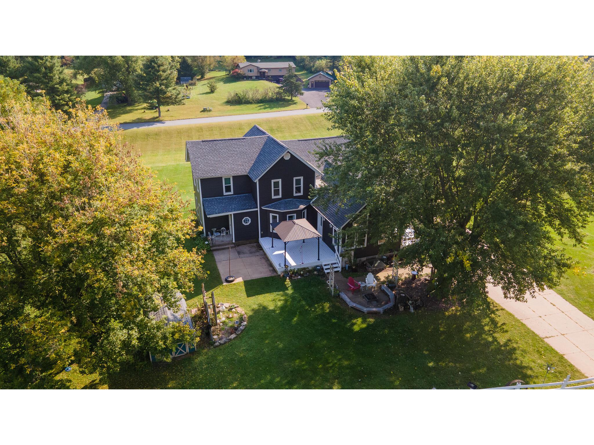 N6754 McCurdy Holmen WI 54636 1935845 image68