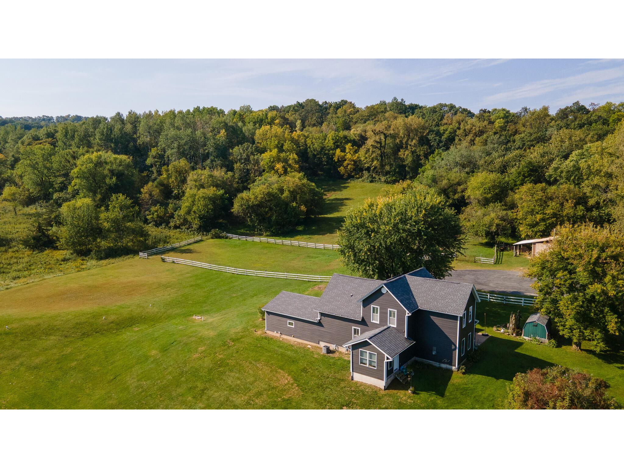 N6754 McCurdy Holmen WI 54636 1935845 image69