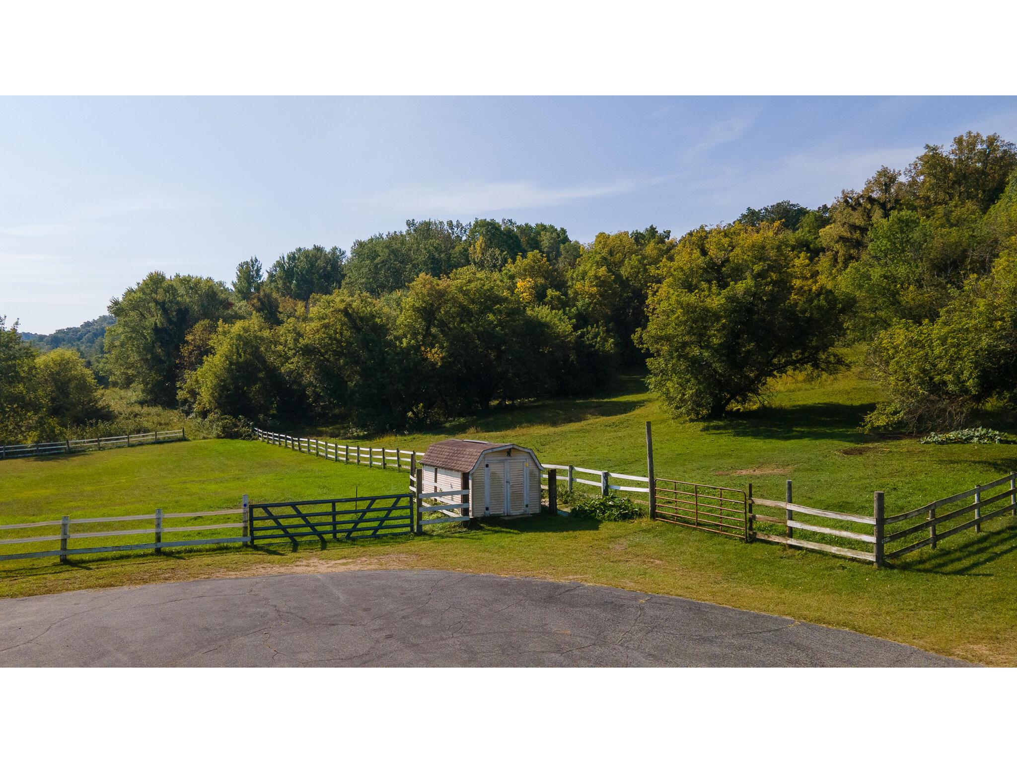 N6754 McCurdy Holmen WI 54636 1935845 image7