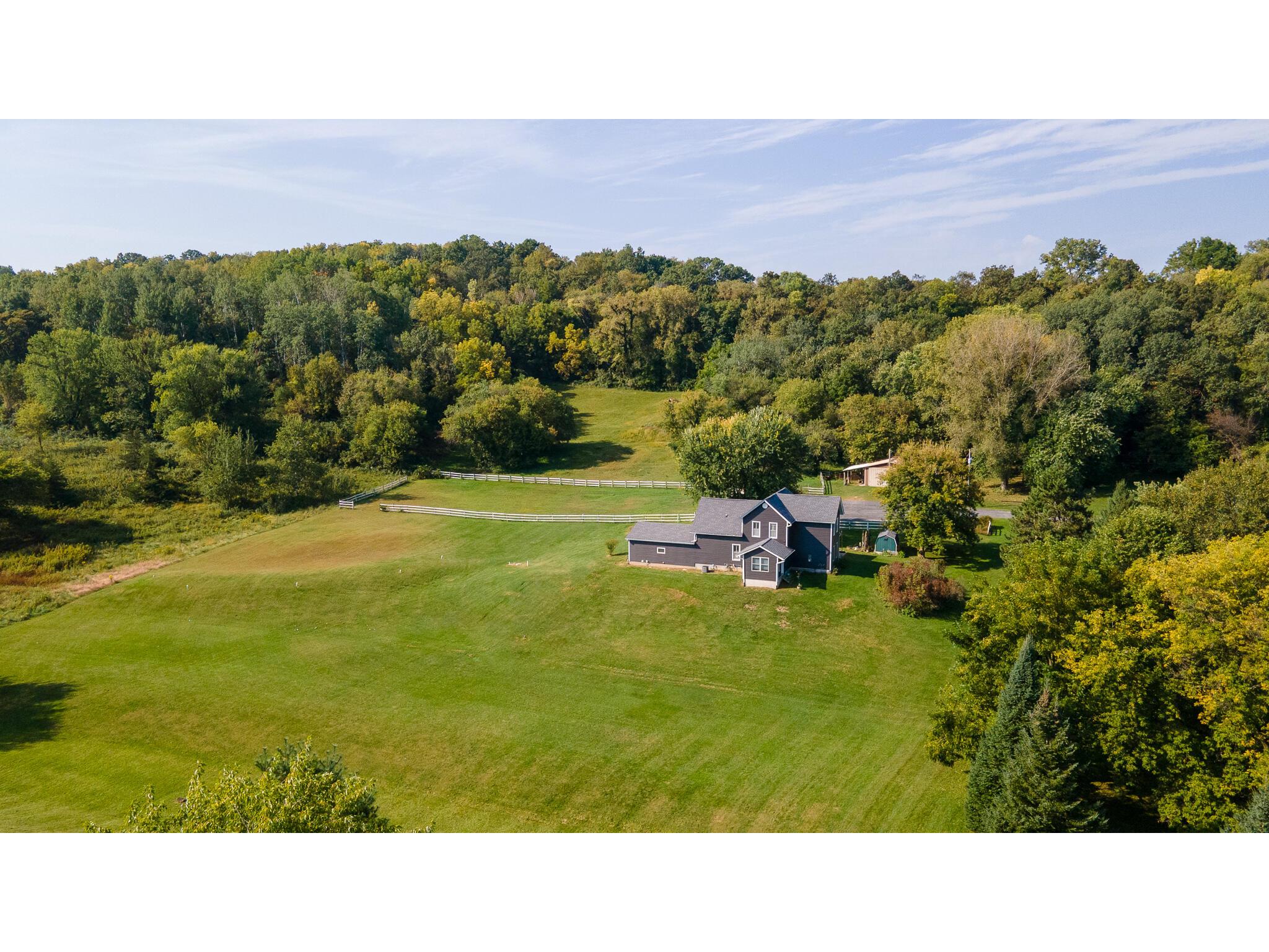 N6754 McCurdy Holmen WI 54636 1935845 image70