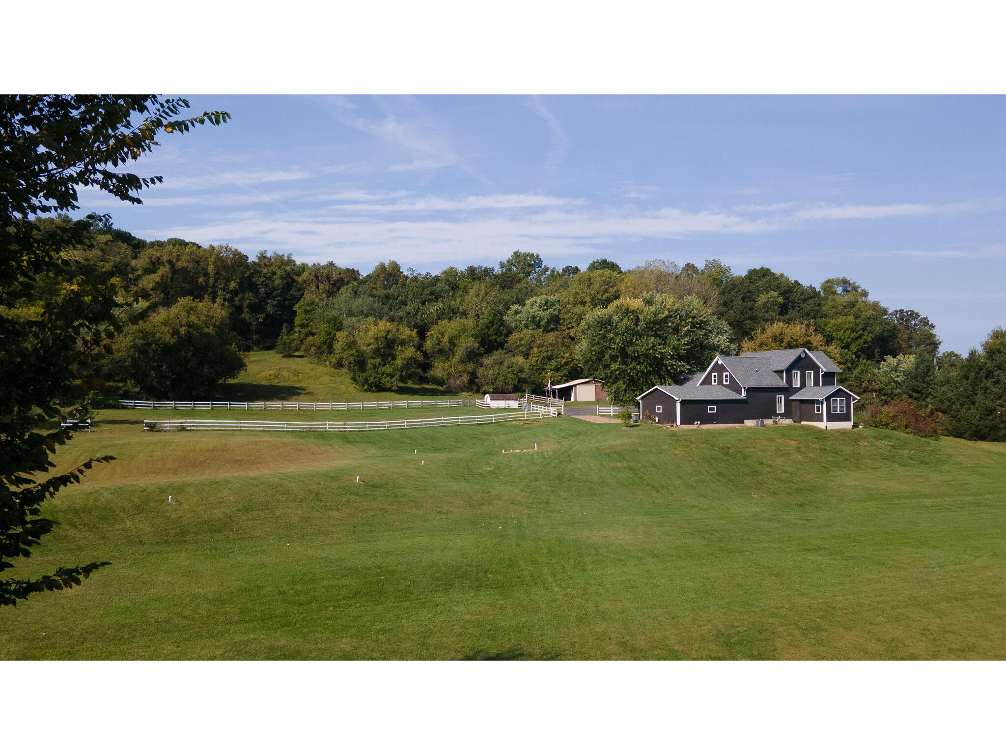 N6754 McCurdy Holmen WI 54636 1935845 image71