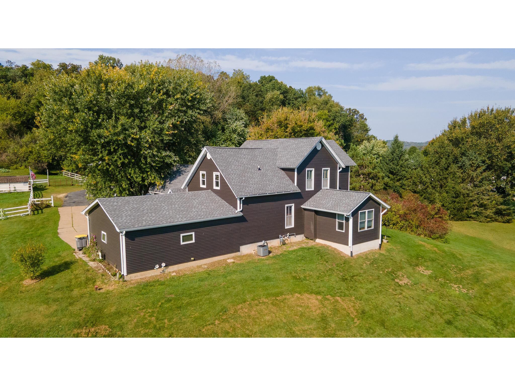 N6754 McCurdy Holmen WI 54636 1935845 image72