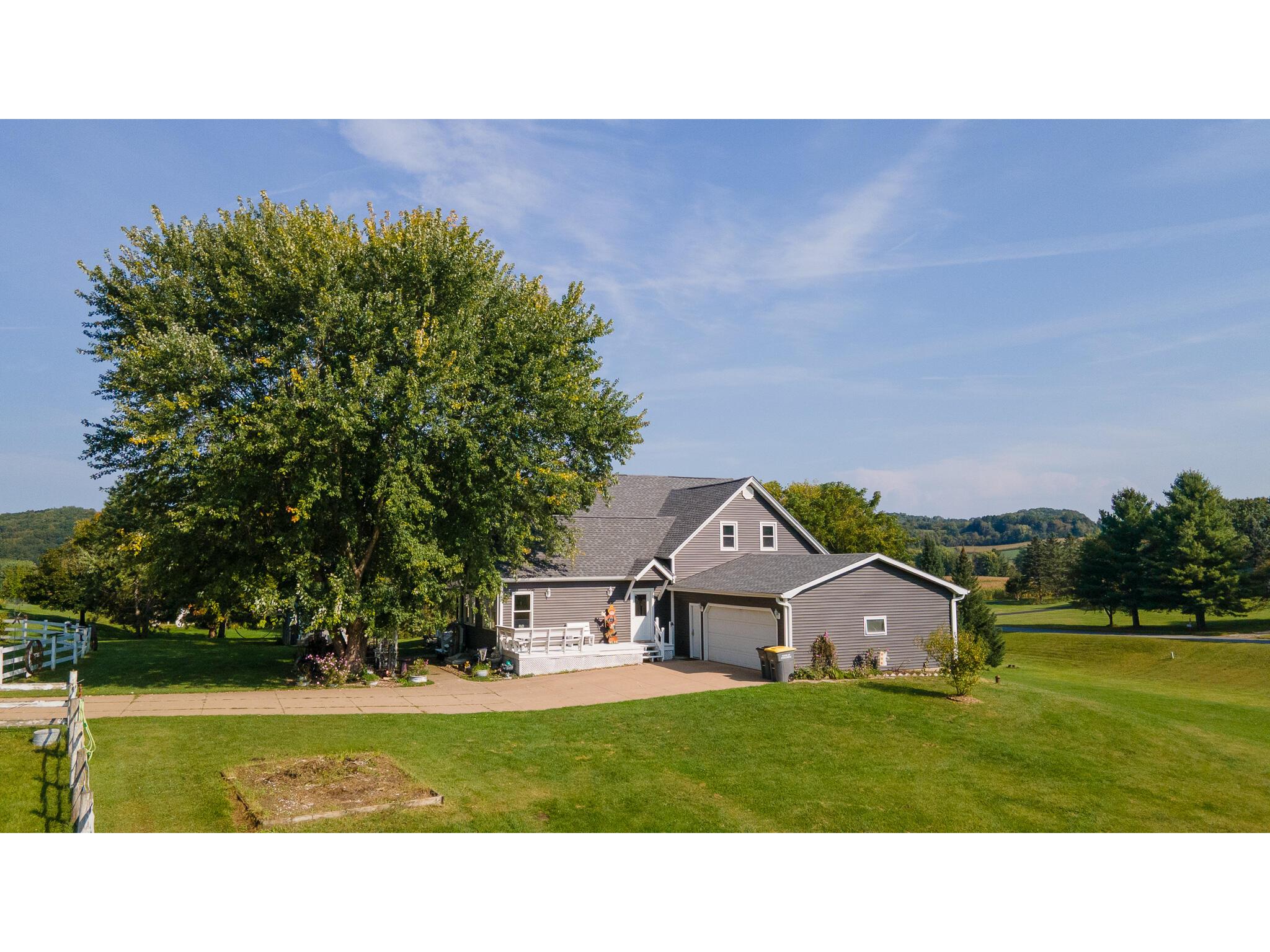 N6754 McCurdy Holmen WI 54636 1935845 image73