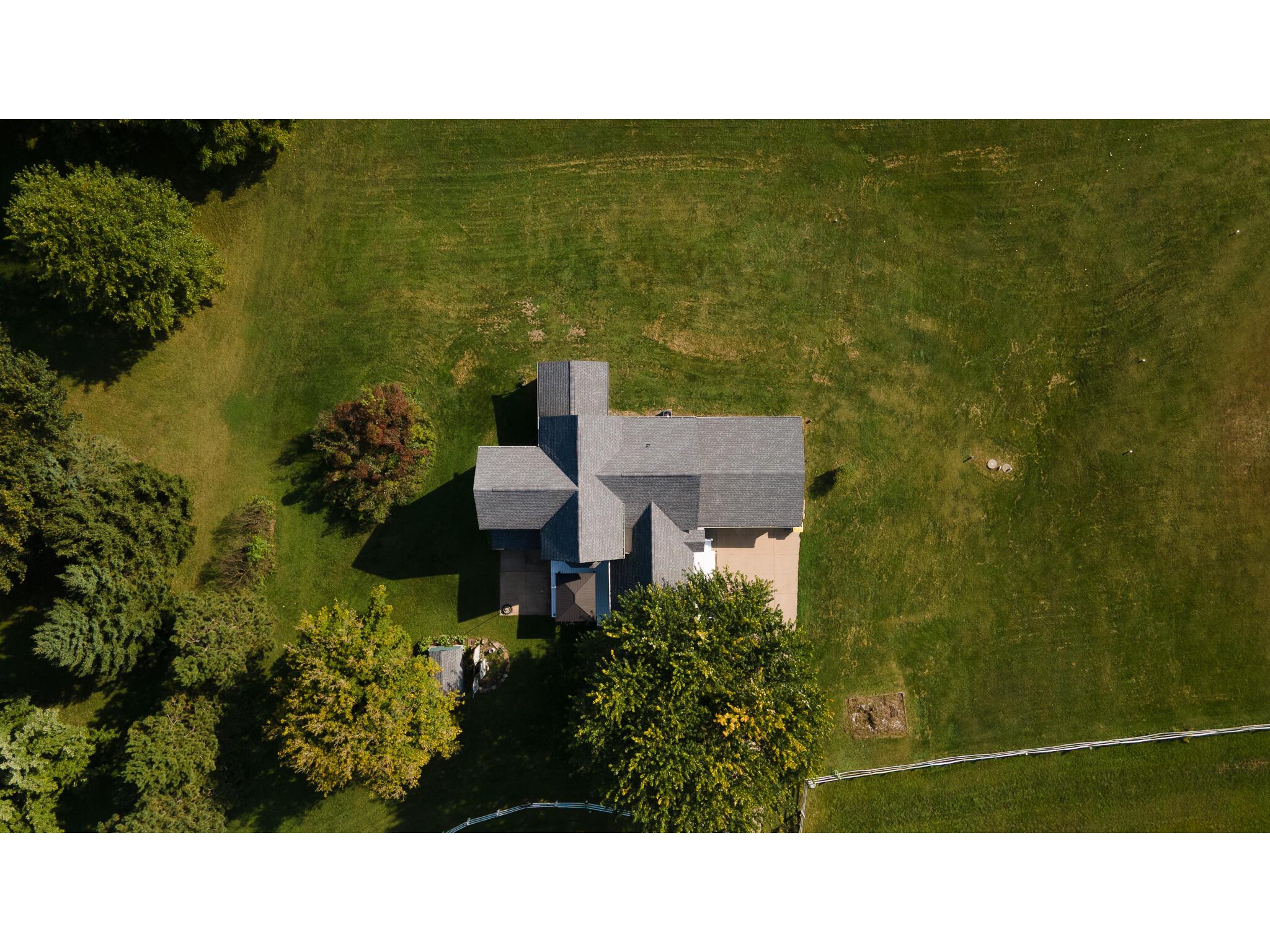 N6754 McCurdy Holmen WI 54636 1935845 image74