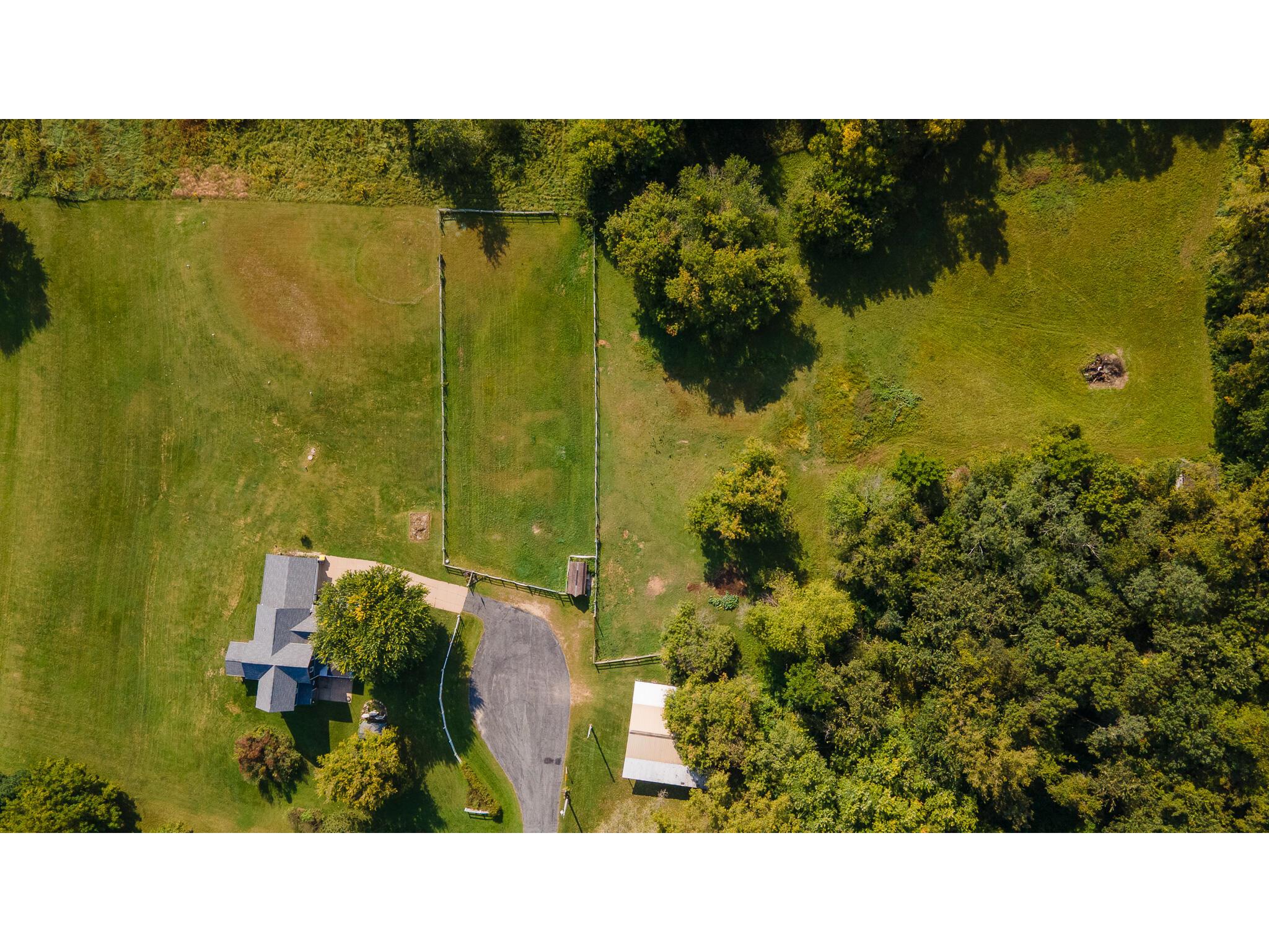 N6754 McCurdy Holmen WI 54636 1935845 image75