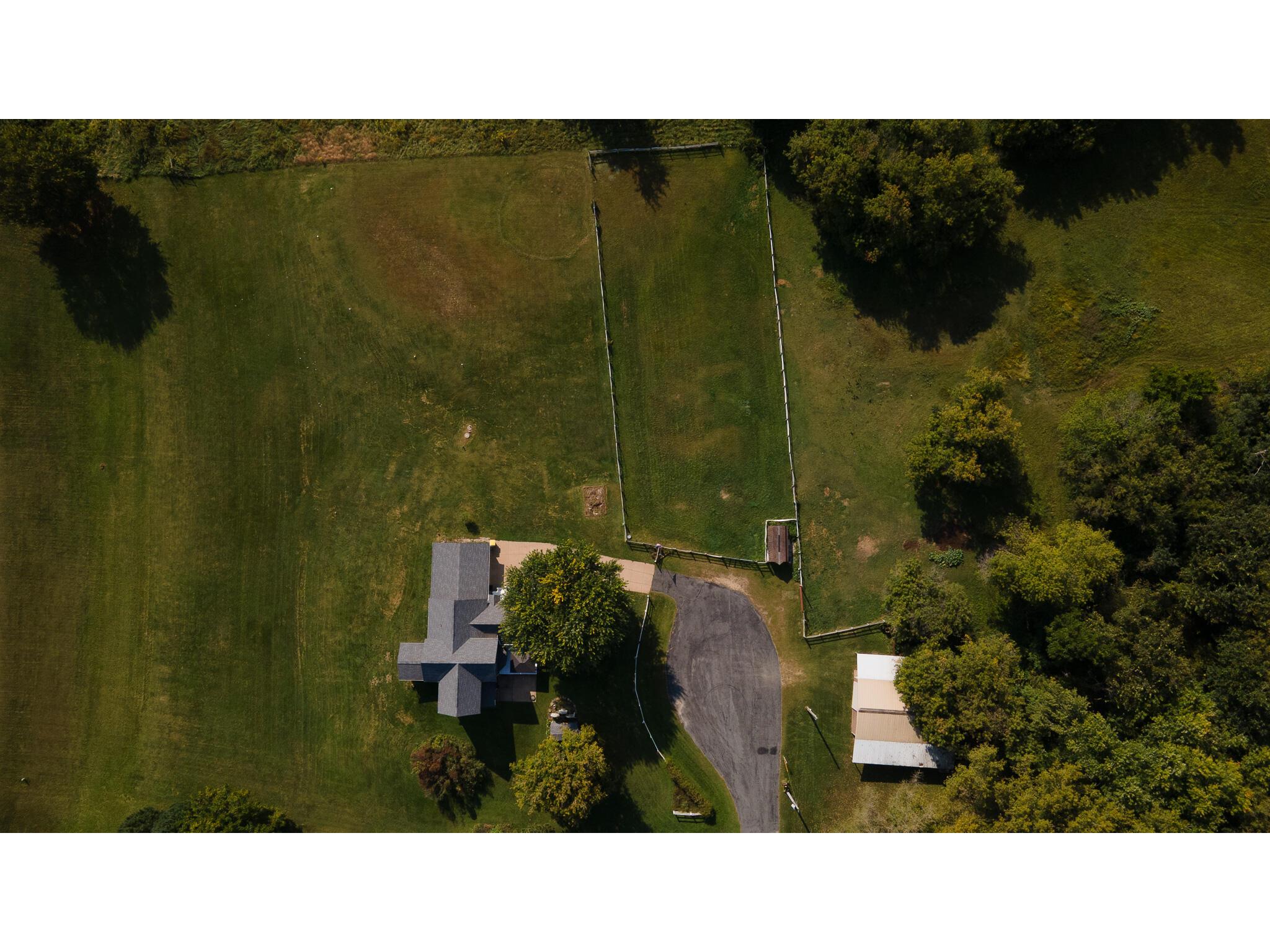 N6754 McCurdy Holmen WI 54636 1935845 image76