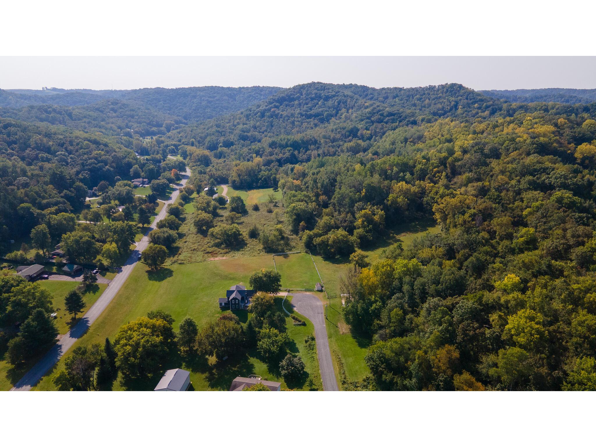 N6754 McCurdy Holmen WI 54636 1935845 image77