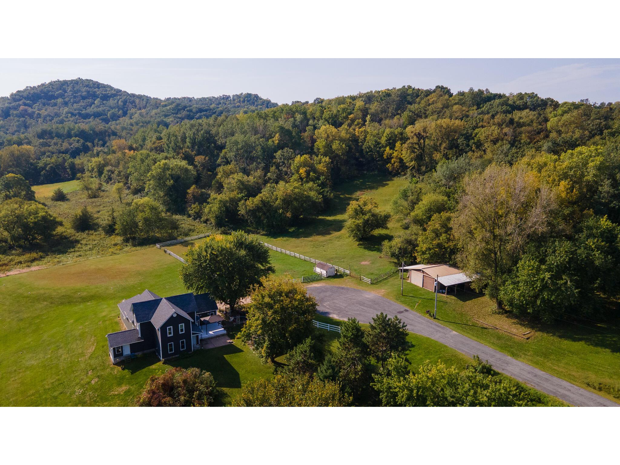 N6754 McCurdy Holmen WI 54636 1935845 image78