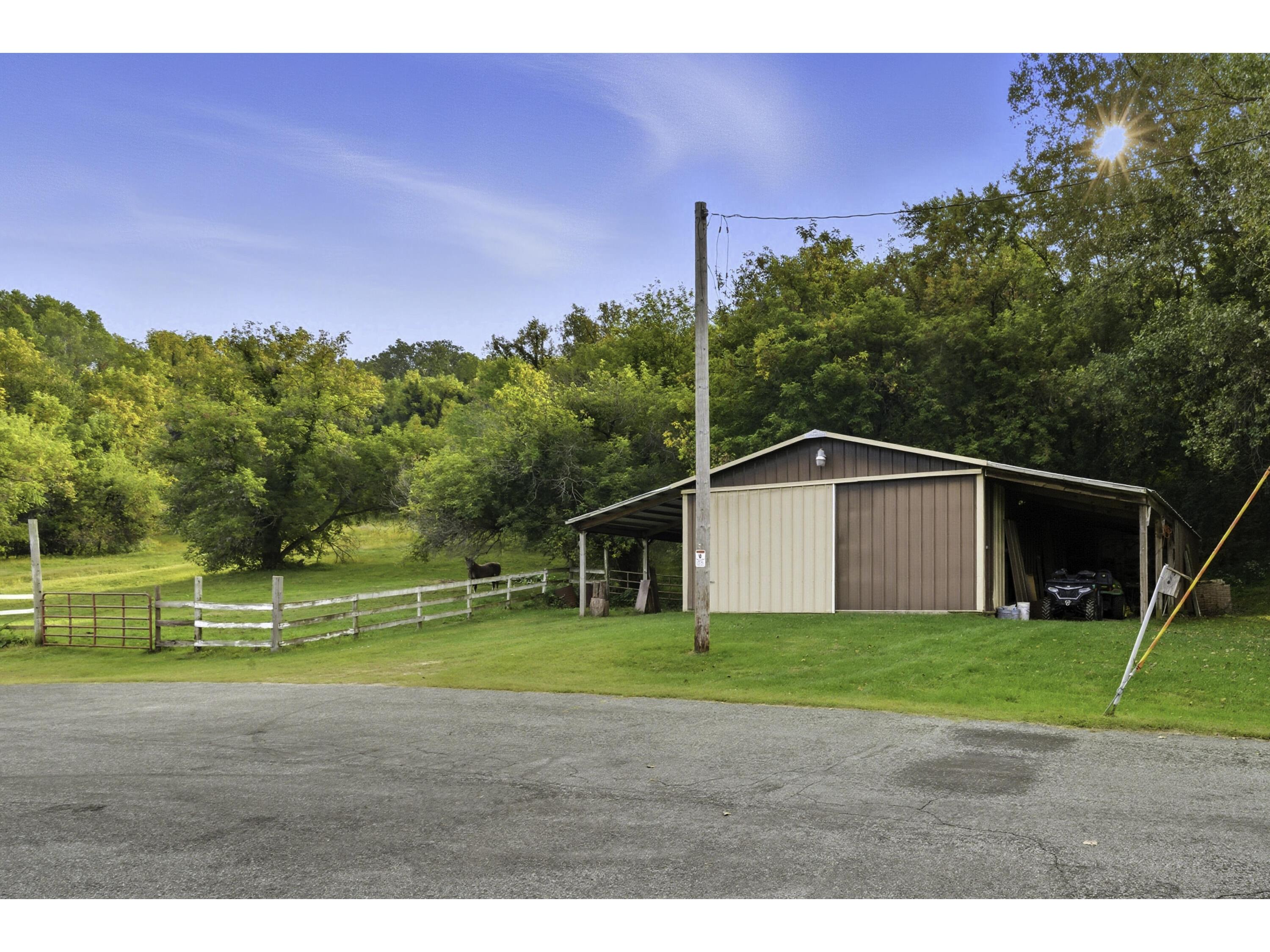 N6754 McCurdy Holmen WI 54636 1935845 image79