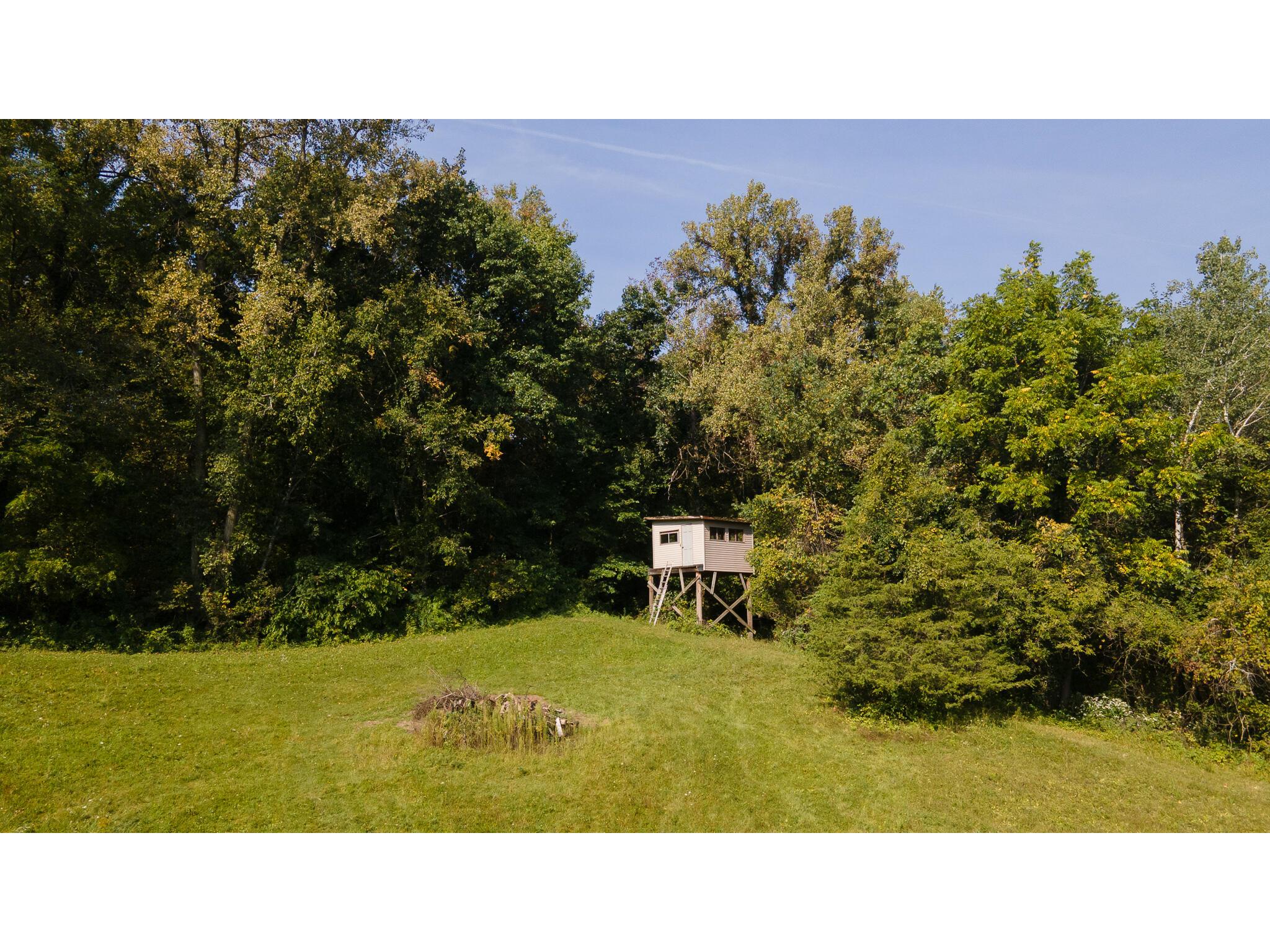 N6754 McCurdy Holmen WI 54636 1935845 image8