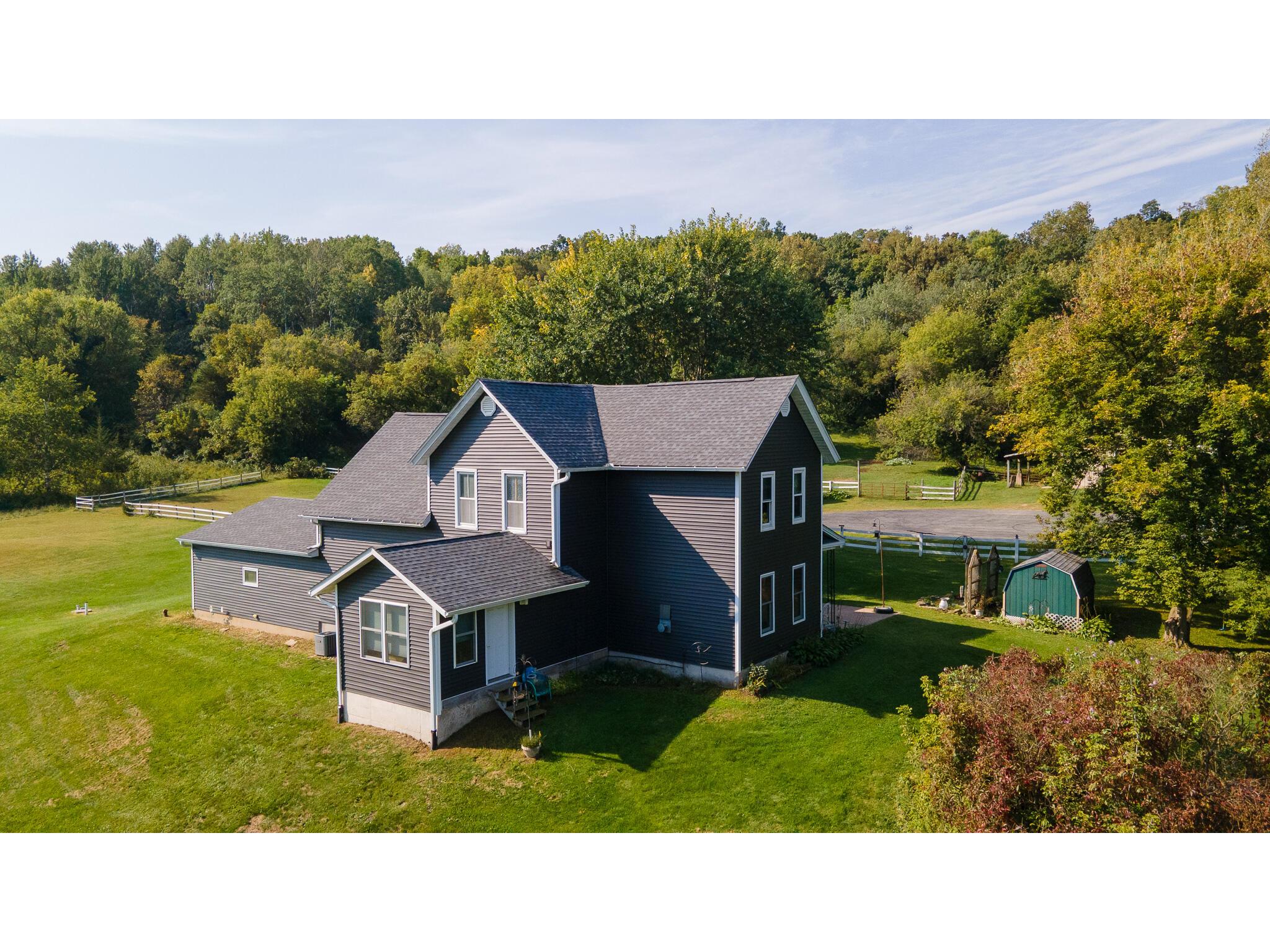 N6754 McCurdy Holmen WI 54636 1935845 image80