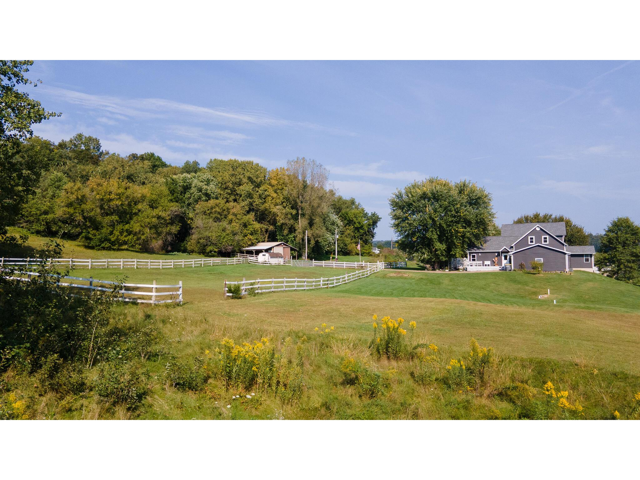 N6754 McCurdy Holmen WI 54636 1935845 image81