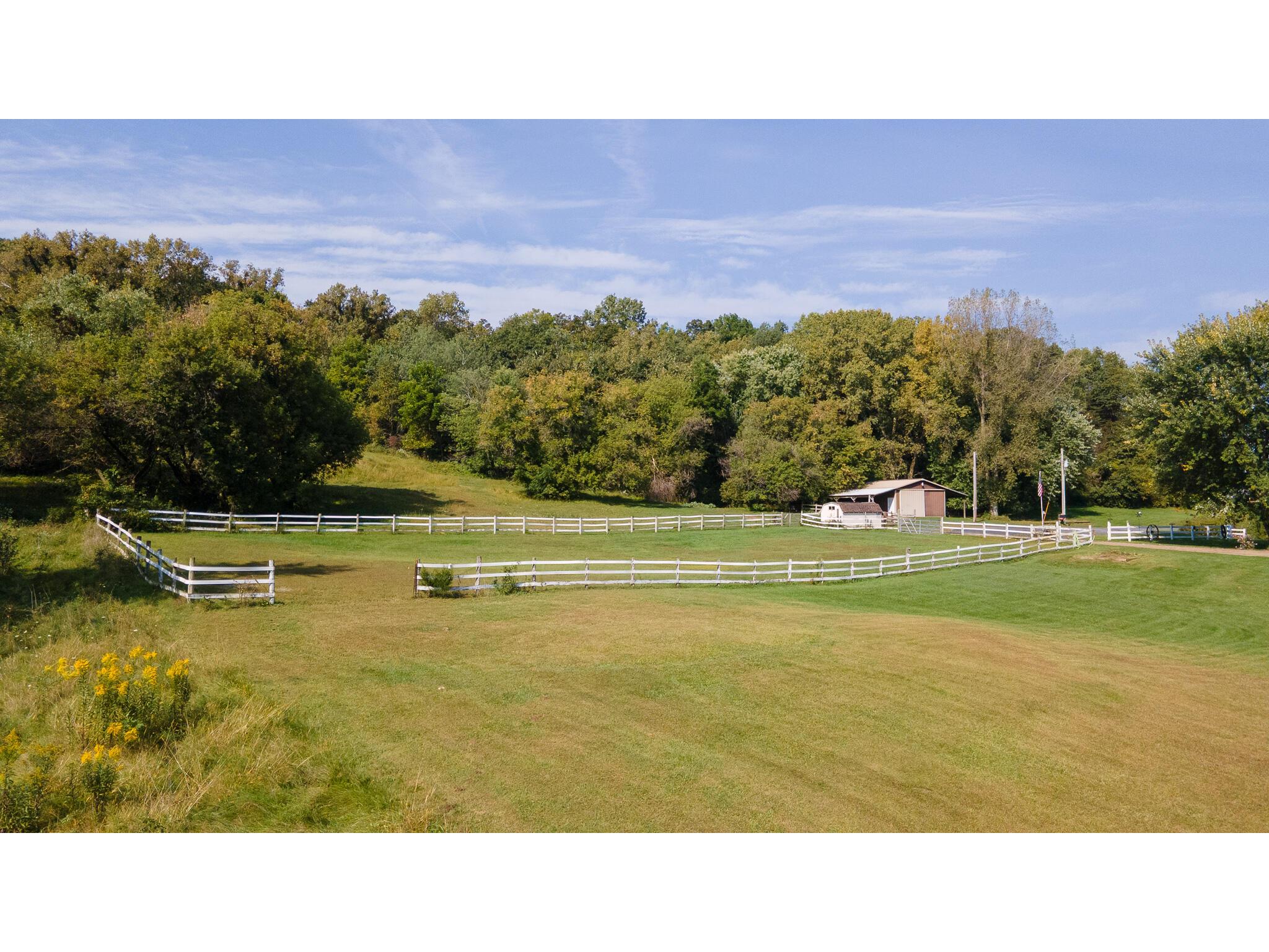 N6754 McCurdy Holmen WI 54636 1935845 image82