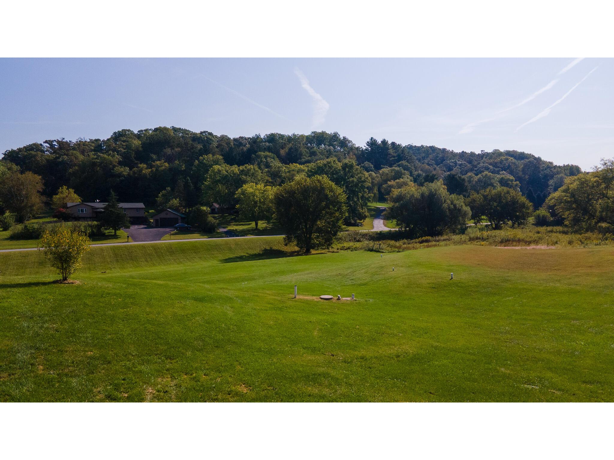 N6754 McCurdy Holmen WI 54636 1935845 image84