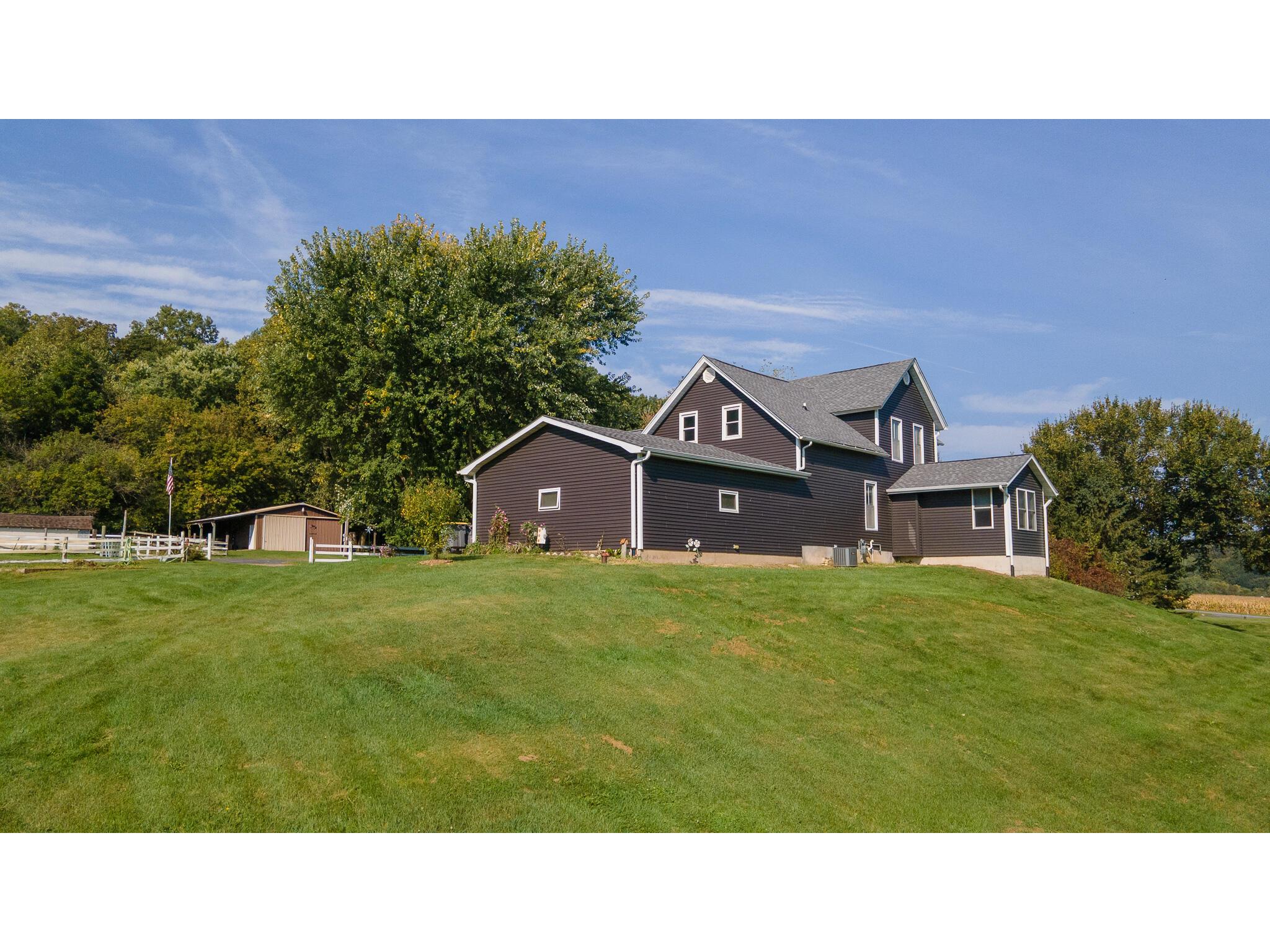 N6754 McCurdy Holmen WI 54636 1935845 image85