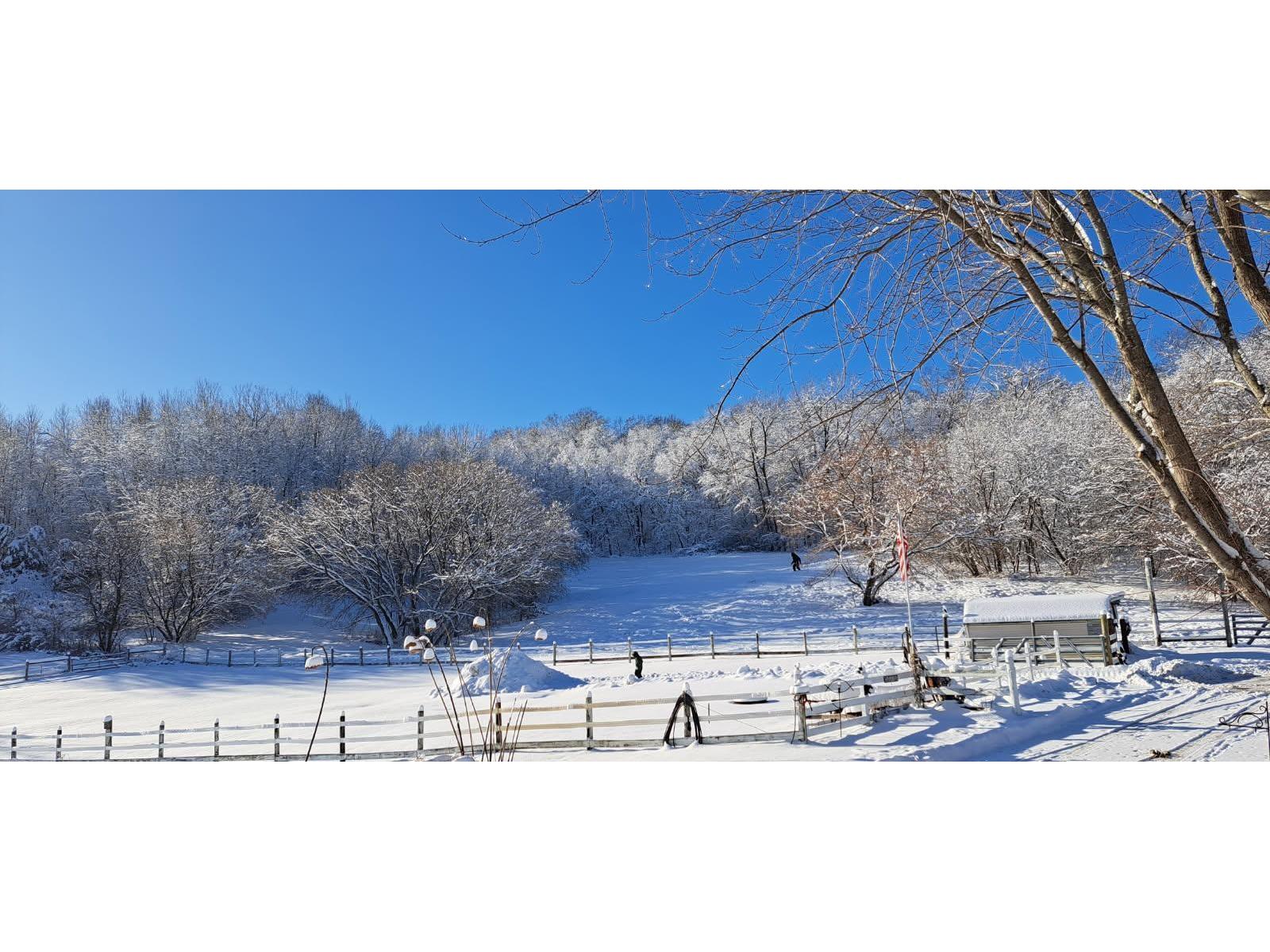 N6754 McCurdy Holmen WI 54636 1935845 image86