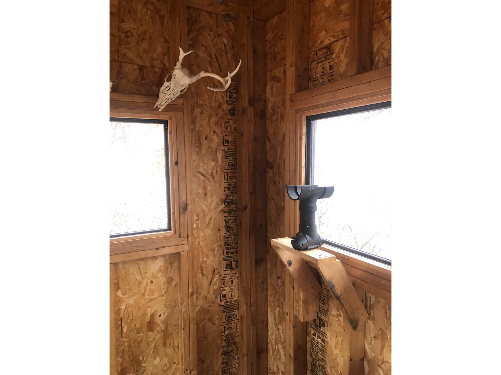 N6754 McCurdy Holmen WI 54636 1935845 image87