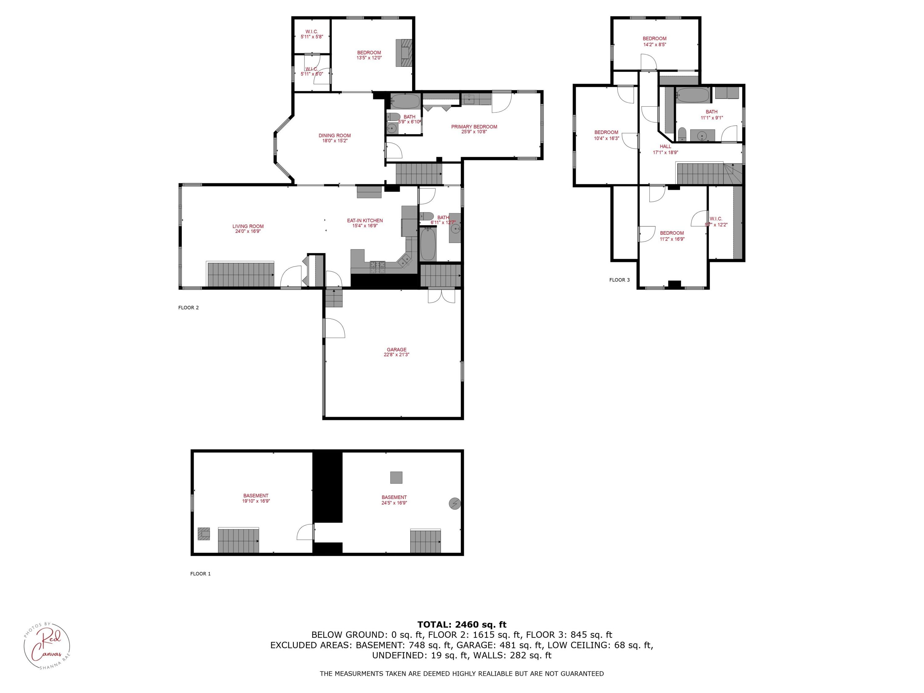 N6754 McCurdy Holmen WI 54636 1935845 image88