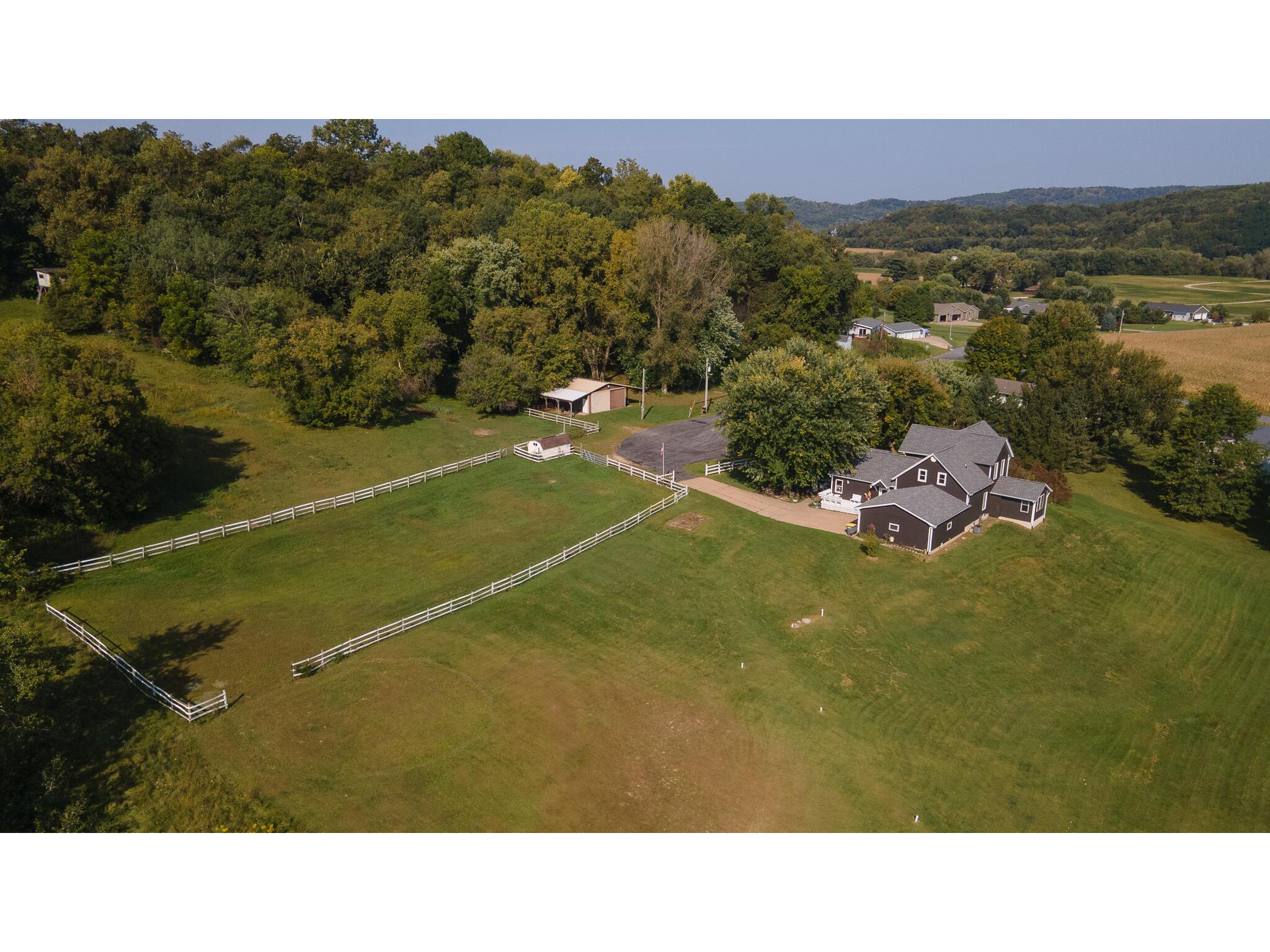 N6754 McCurdy Holmen WI 54636 1935845 image9