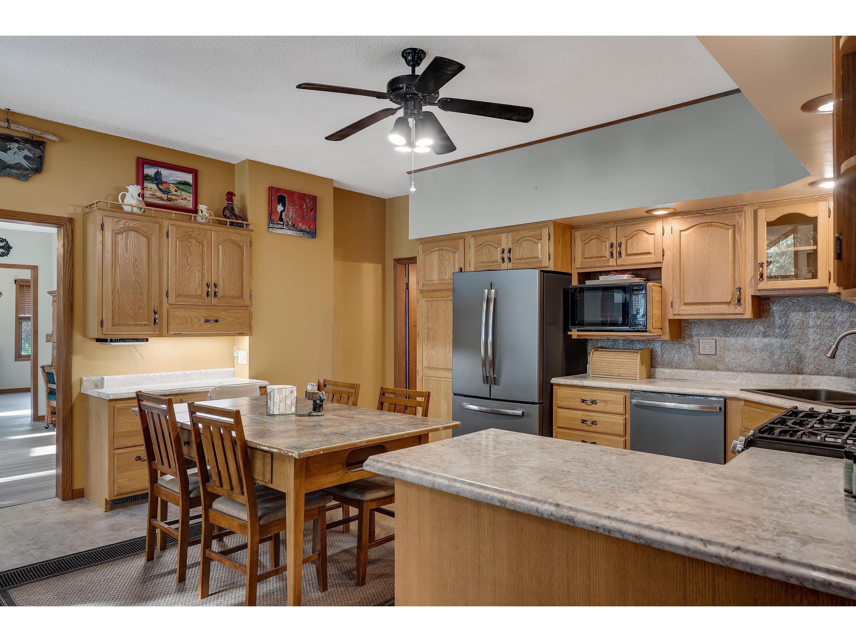 N6754 McCurdy Onalaska WI 54636 1954684 image21