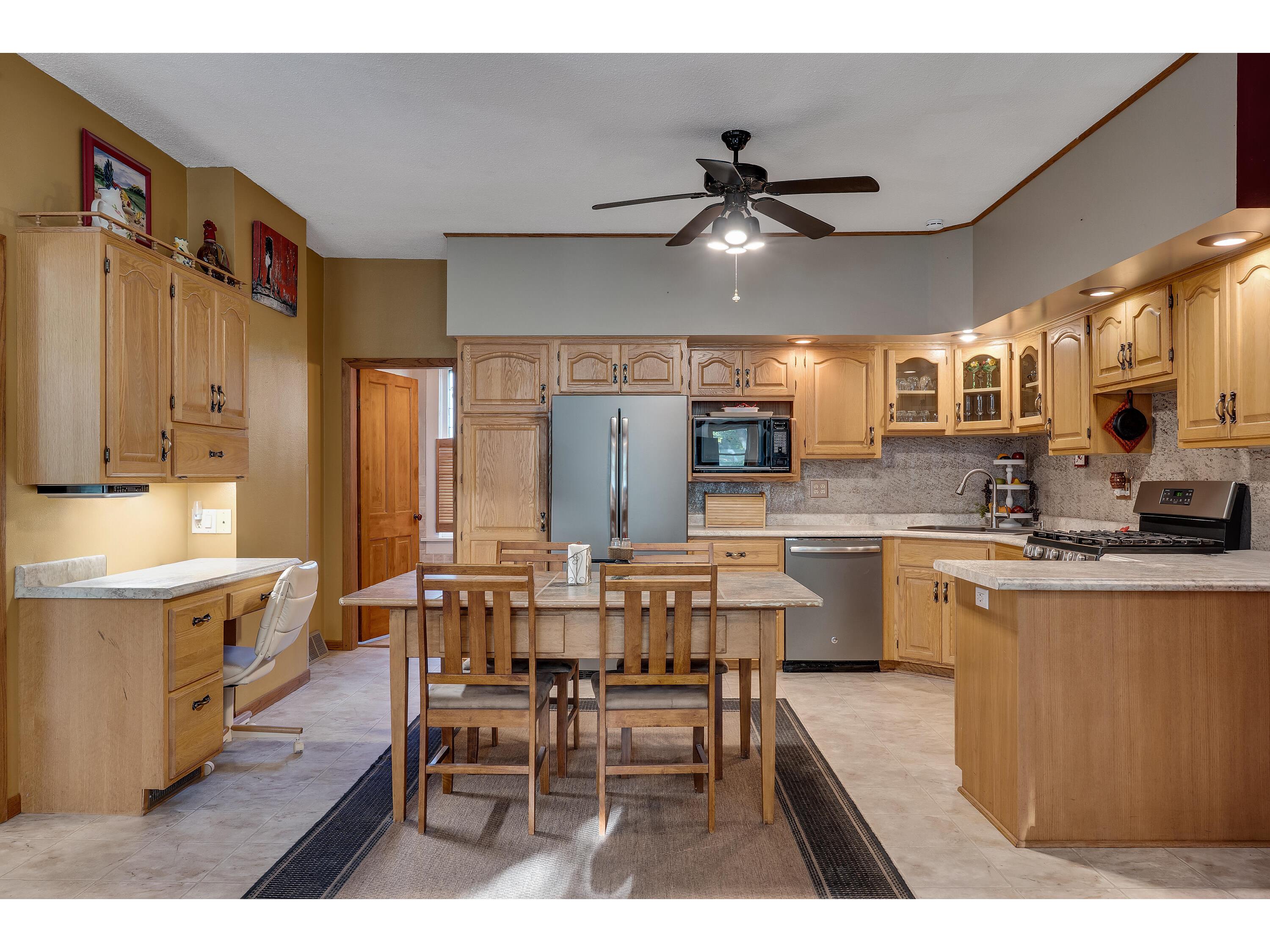 N6754 McCurdy Onalaska WI 54636 1954684 image22