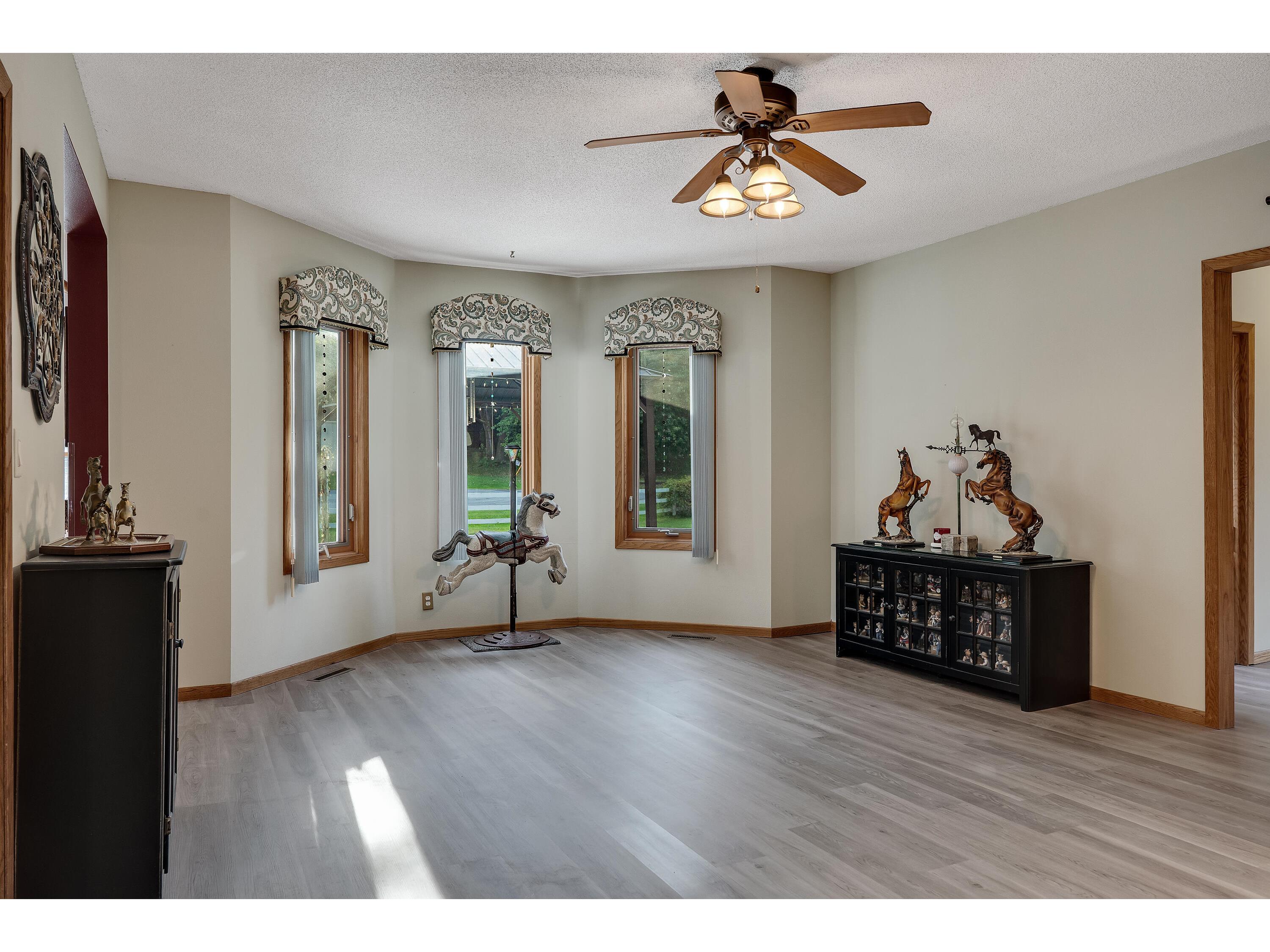 N6754 McCurdy Onalaska WI 54636 1954684 image27