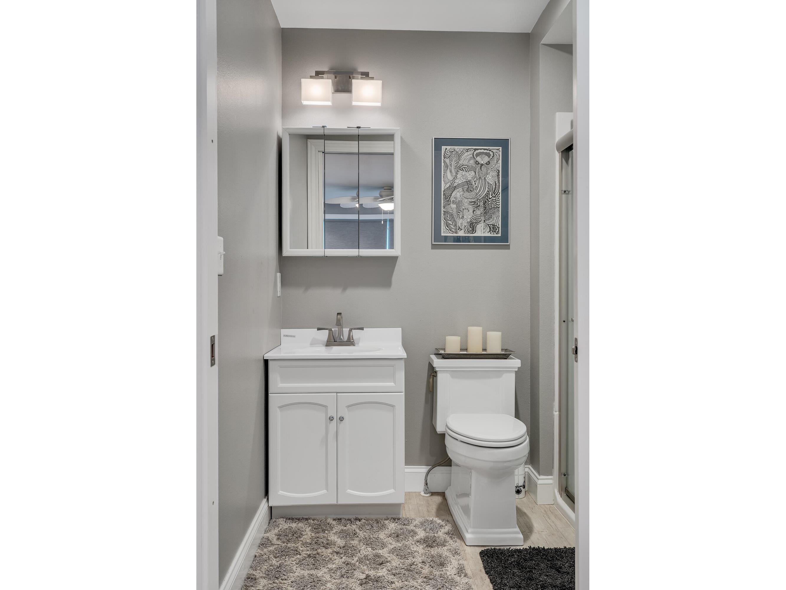 N6754 McCurdy Onalaska WI 54636 1954684 image38