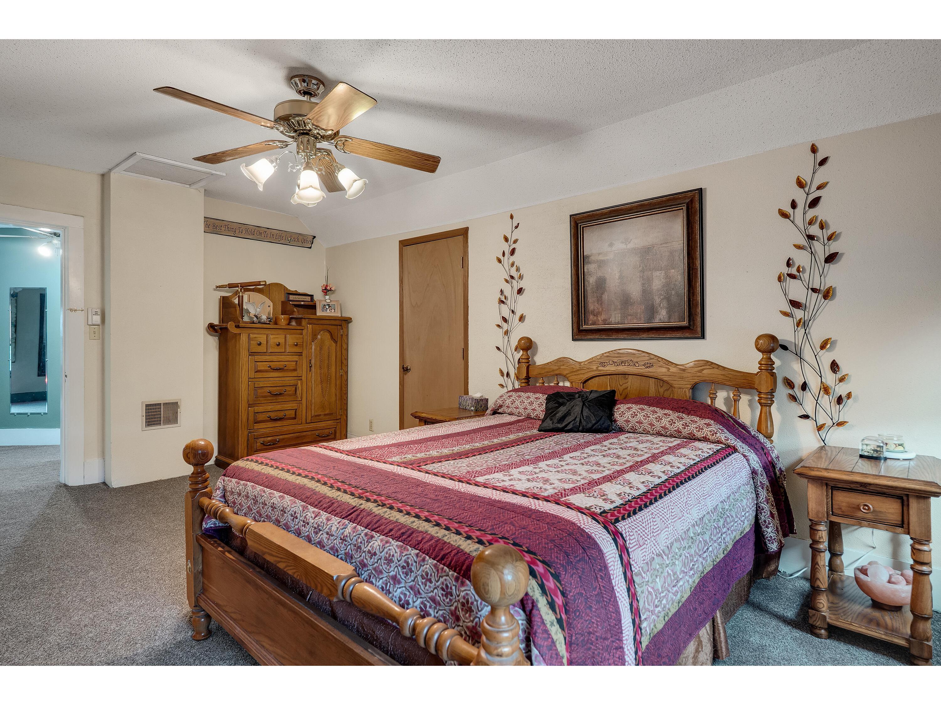 N6754 McCurdy Onalaska WI 54636 1954684 image46