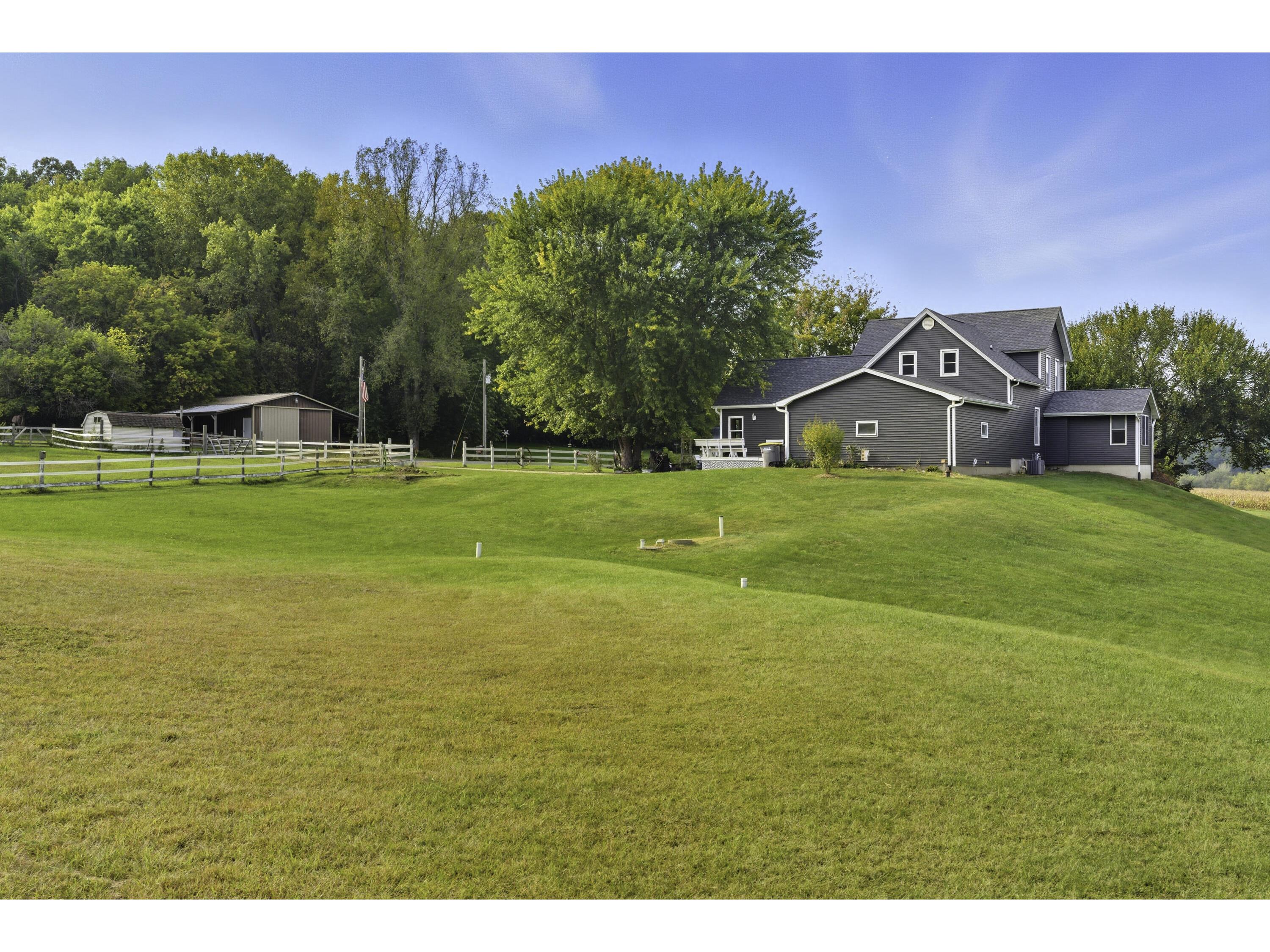 N6754 McCurdy Onalaska WI 54636 1954684 image5