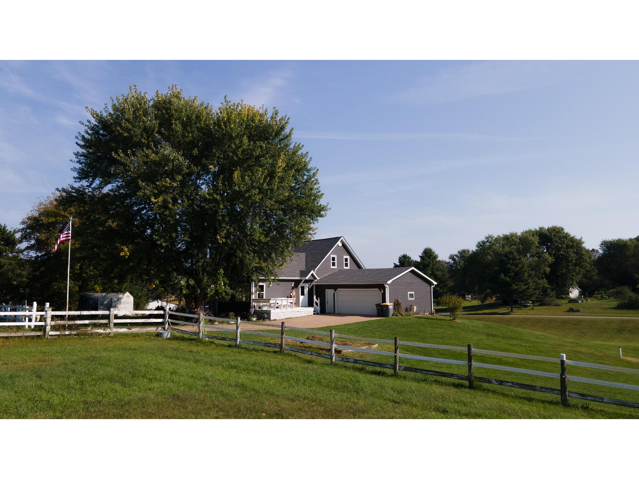N6754 McCurdy Onalaska WI 54636 1954684 image66