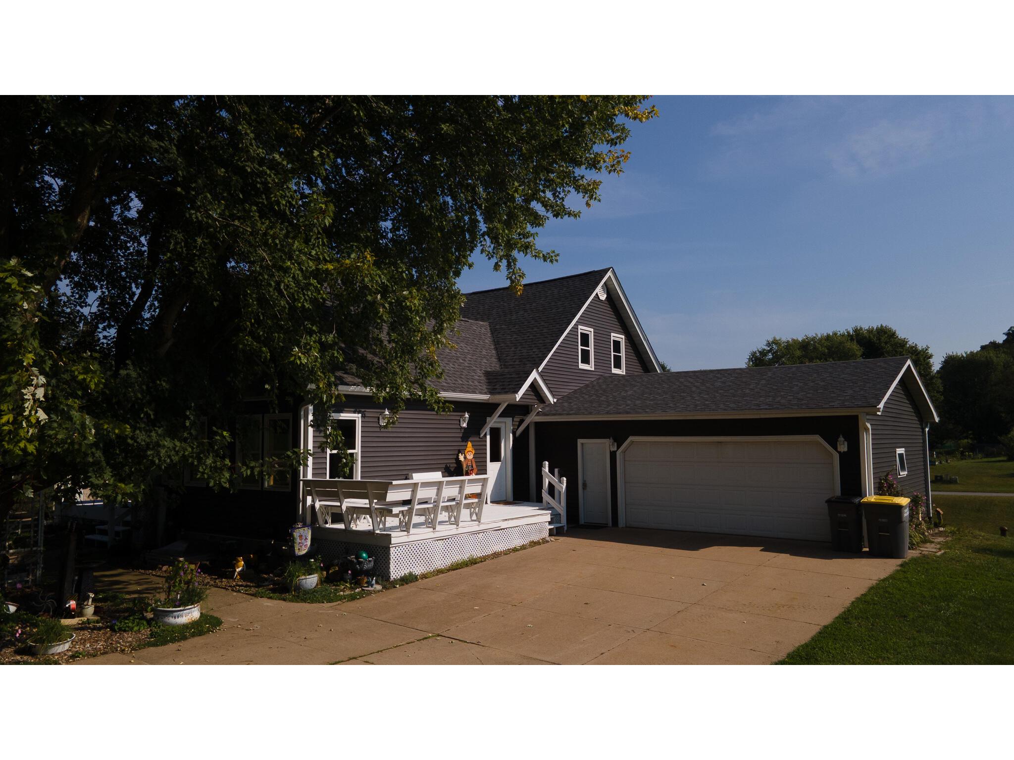 N6754 McCurdy Onalaska WI 54636 1954684 image83