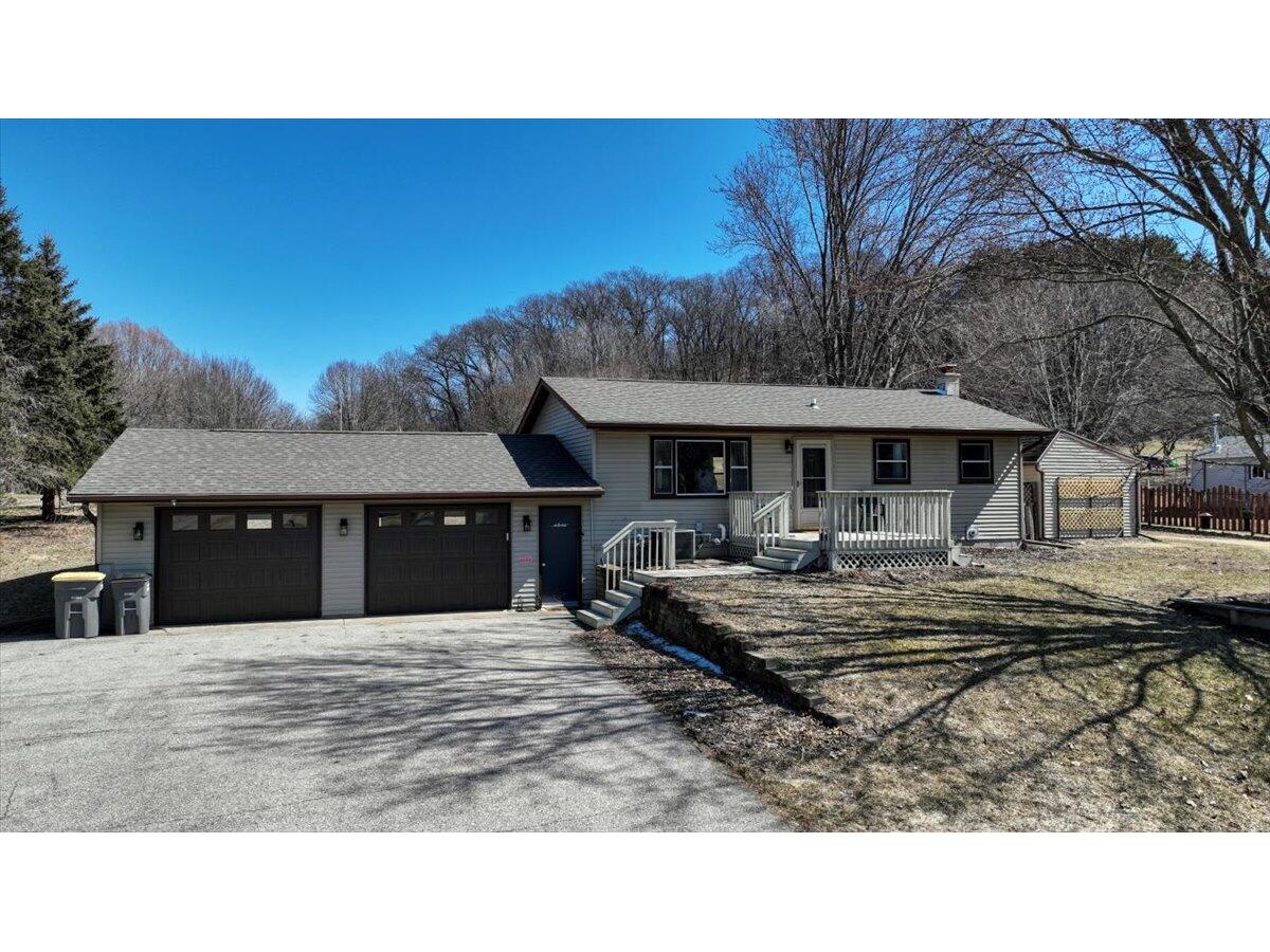 N6766 McCurdy Onalaska WI 54636 1828739 image1