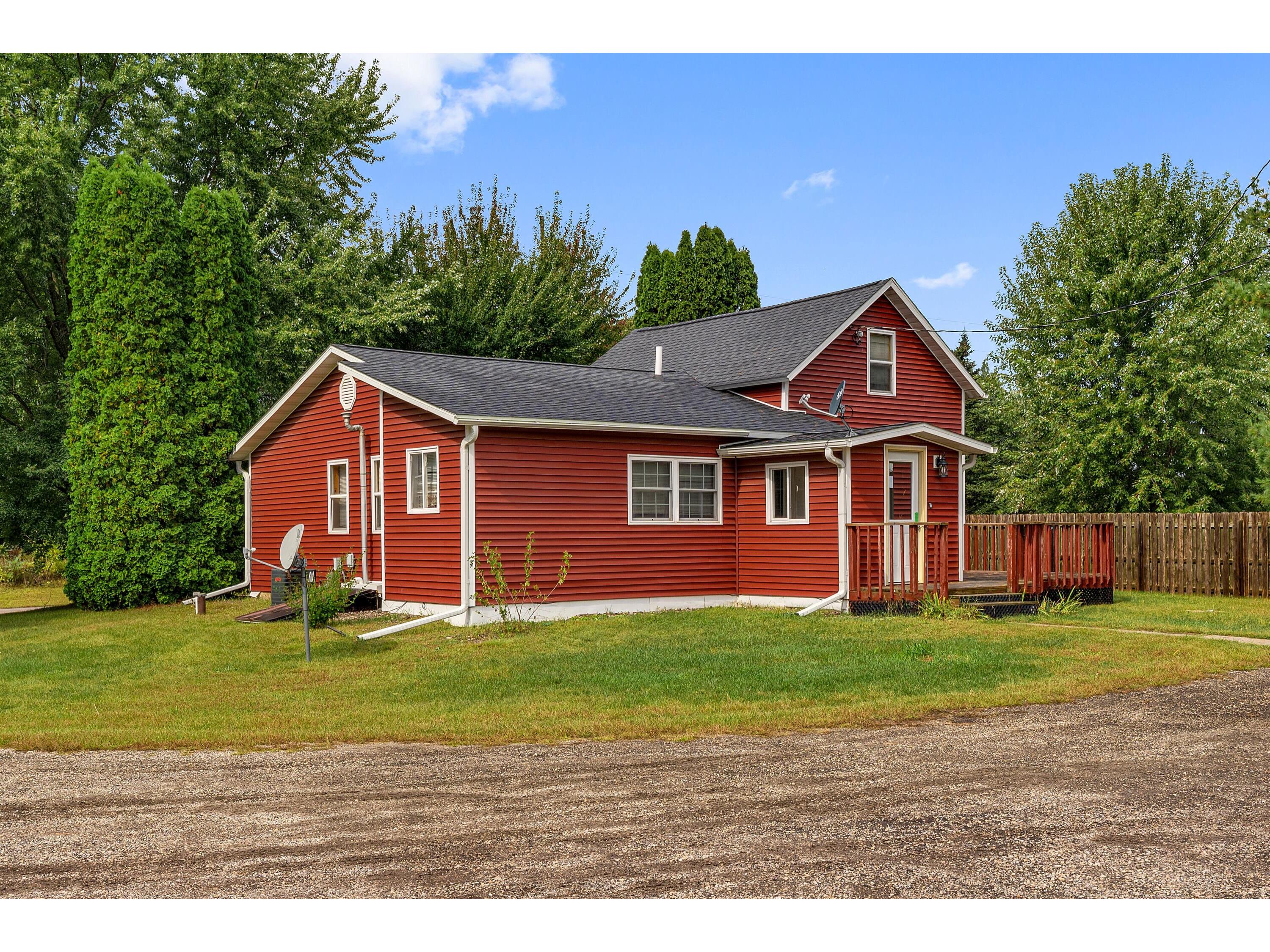 N6772 Briggs Holland WI 54636 1936429 image1