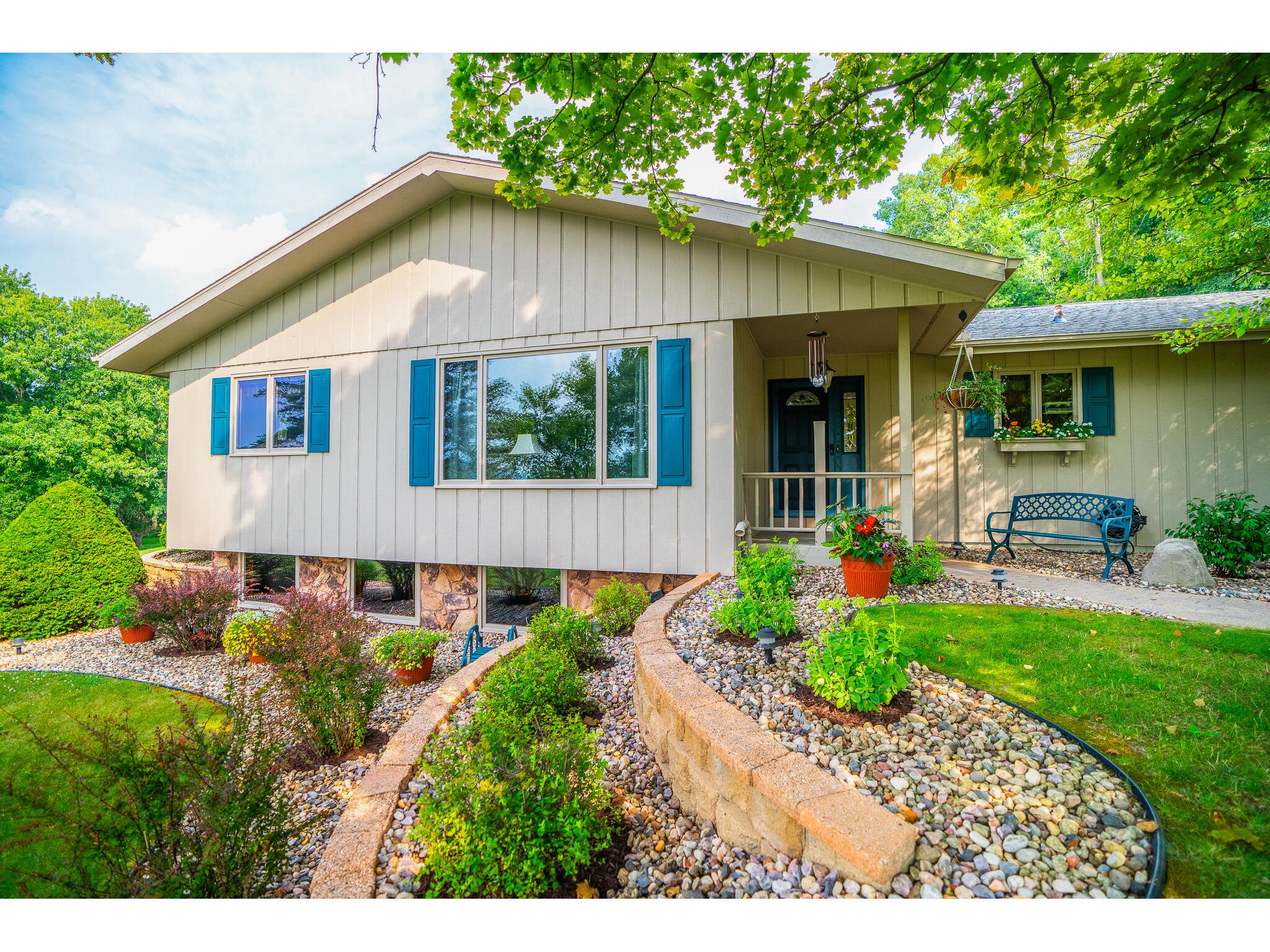 N6786 Freier Onalaska WI 54636 1846027 image1