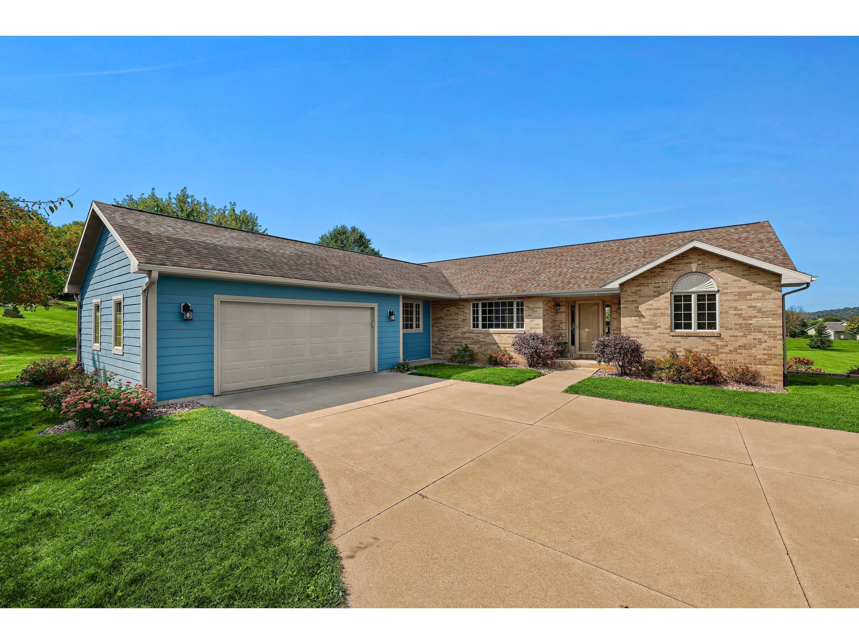 N6805 Freier Onalaska WI 54636 1891500 image1