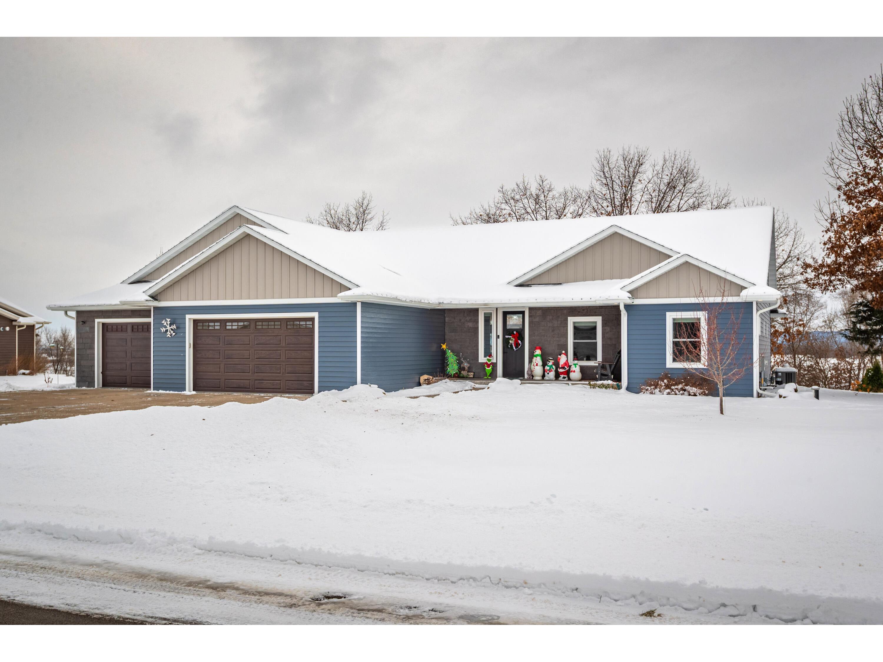 N6805 Sand Prairie Holland WI 54636 1945054 image1